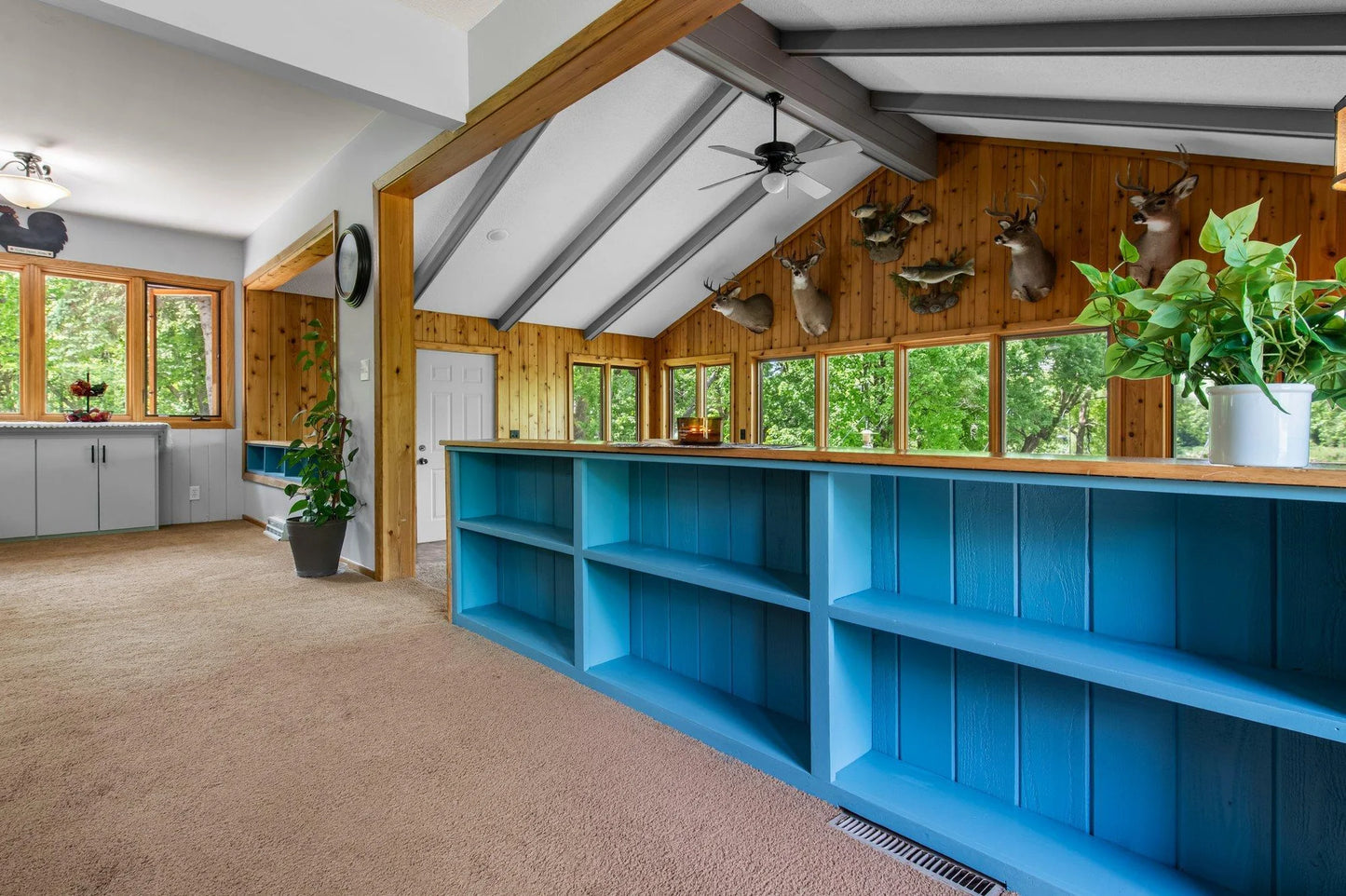 10134 Hall Avenue, Monticello, MN 55362