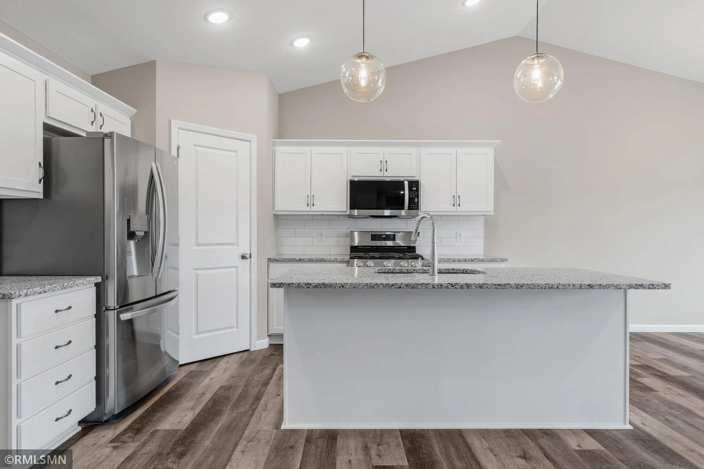 1009 2nd Street, Delano, MN 55328