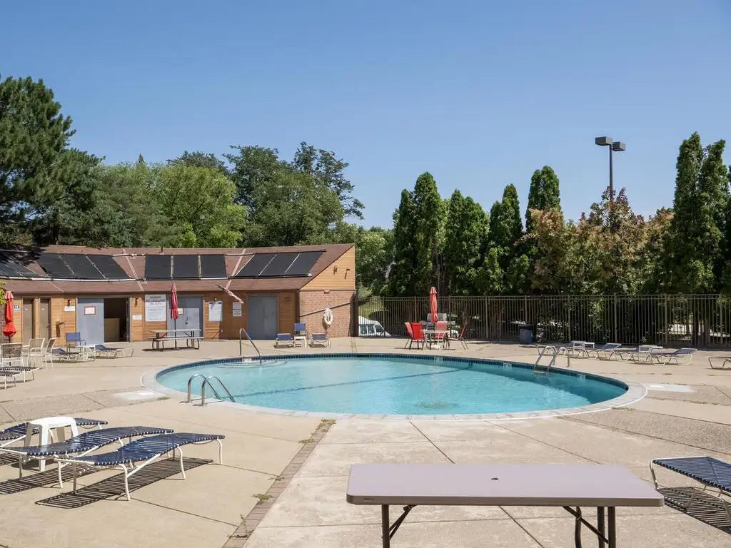 3300 Louisiana Avenue, Saint Louis Park, MN 55426
