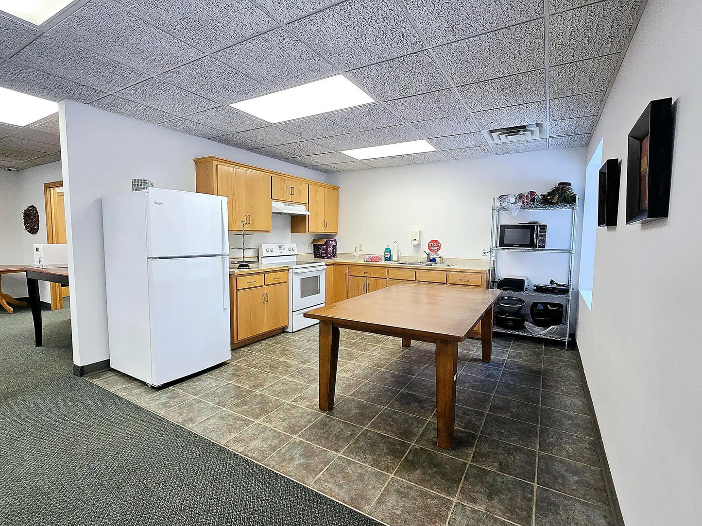 5833 Pecan Street, North Branch, MN 55056