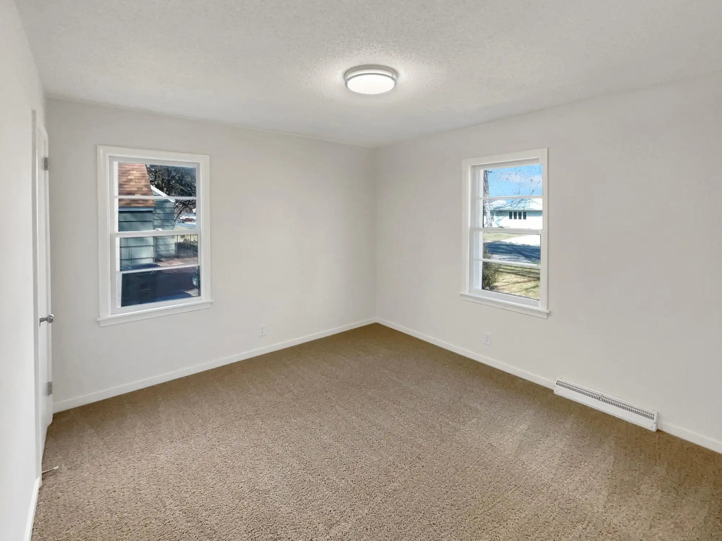 5315 Raymond Avenue, Mounds View, MN 55112