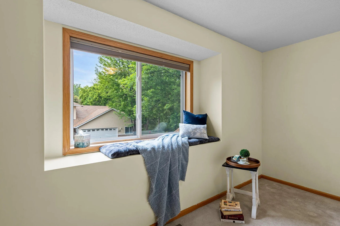 1022 17th Avenue, Forest Lake, MN 55025