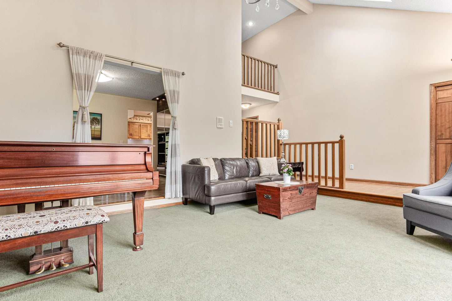 10210 183rd Street, Lakeville, MN 55044