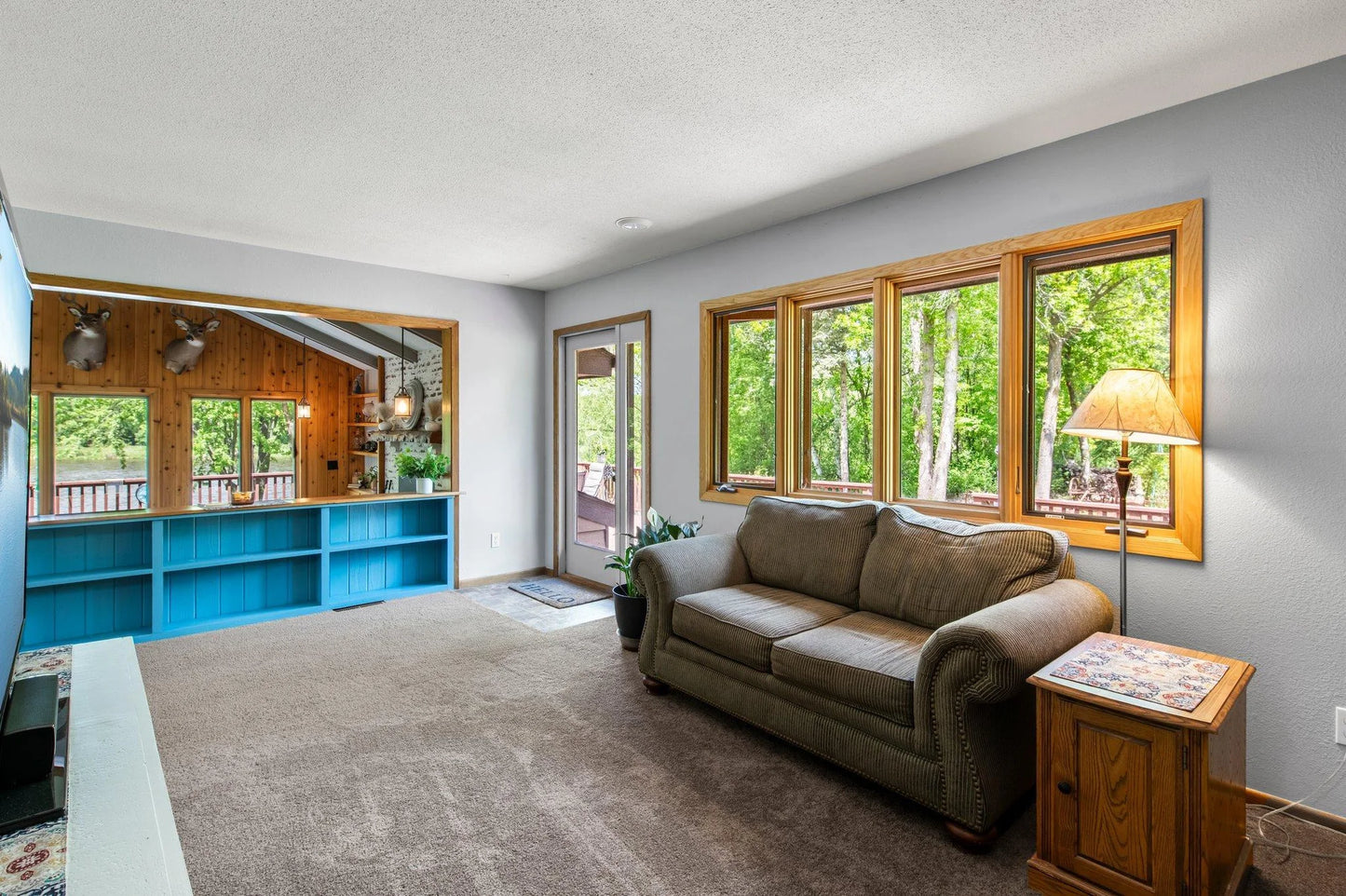10134 Hall Avenue, Monticello, MN 55362