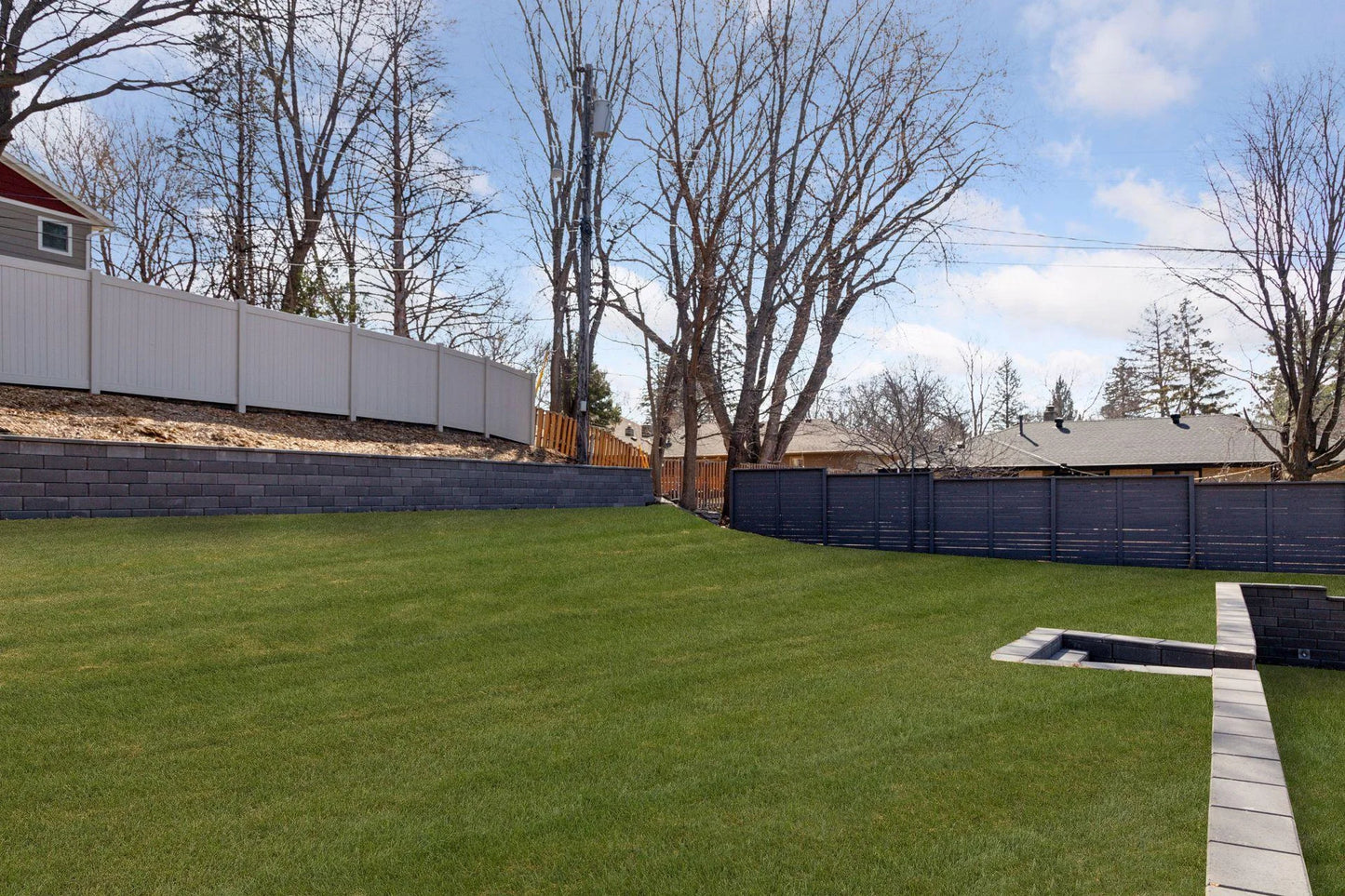 1022 Fairview Avenue, Saint Paul, MN 55116