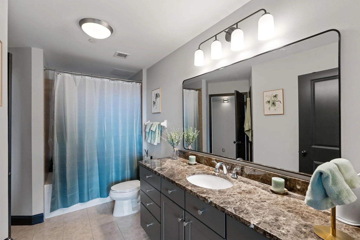 100 3rd Avenue, Minneapolis, MN 55401