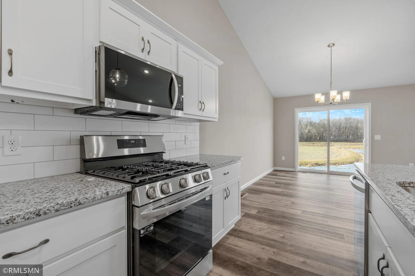 1009 2nd Street, Delano, MN 55328