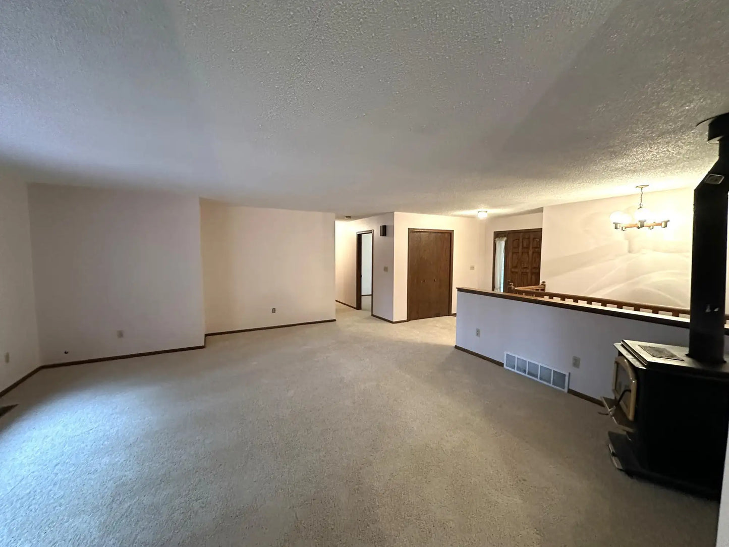 25055 188th Street, Big Lake, MN 55309