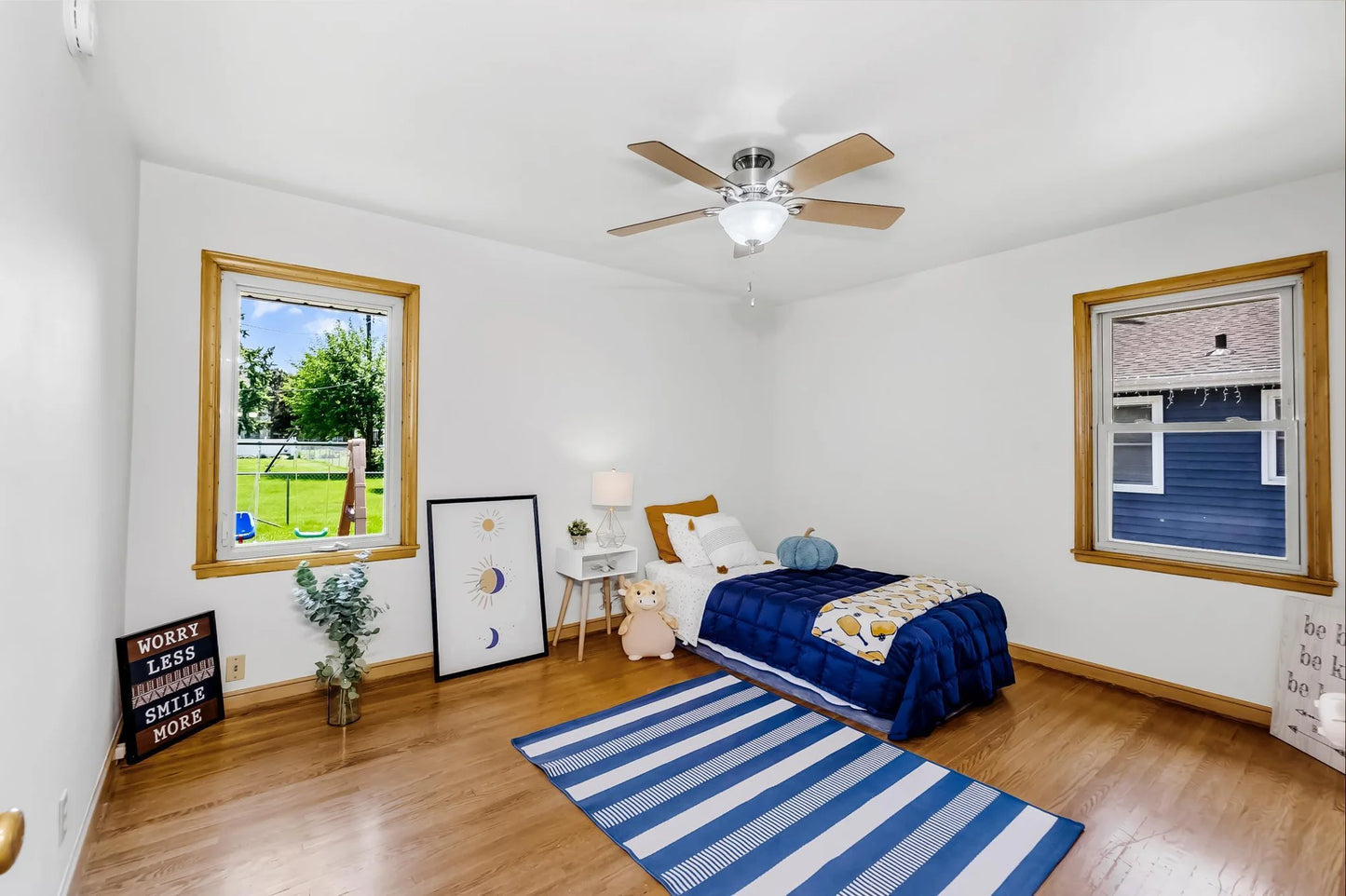 1014 Roma Avenue, Roseville, MN 55113