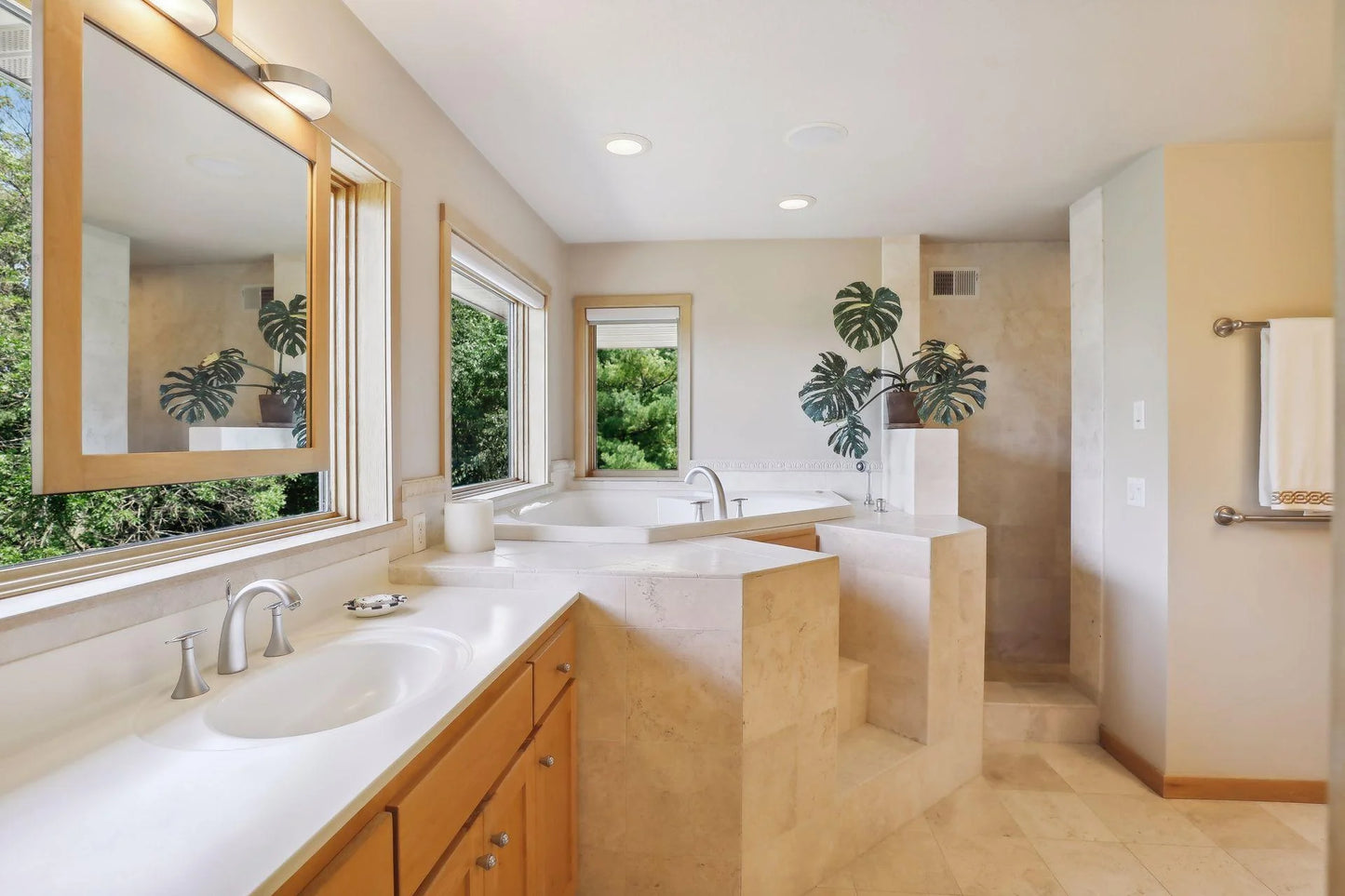 1017 Vista Ridge Lane, Shakopee, MN 55379