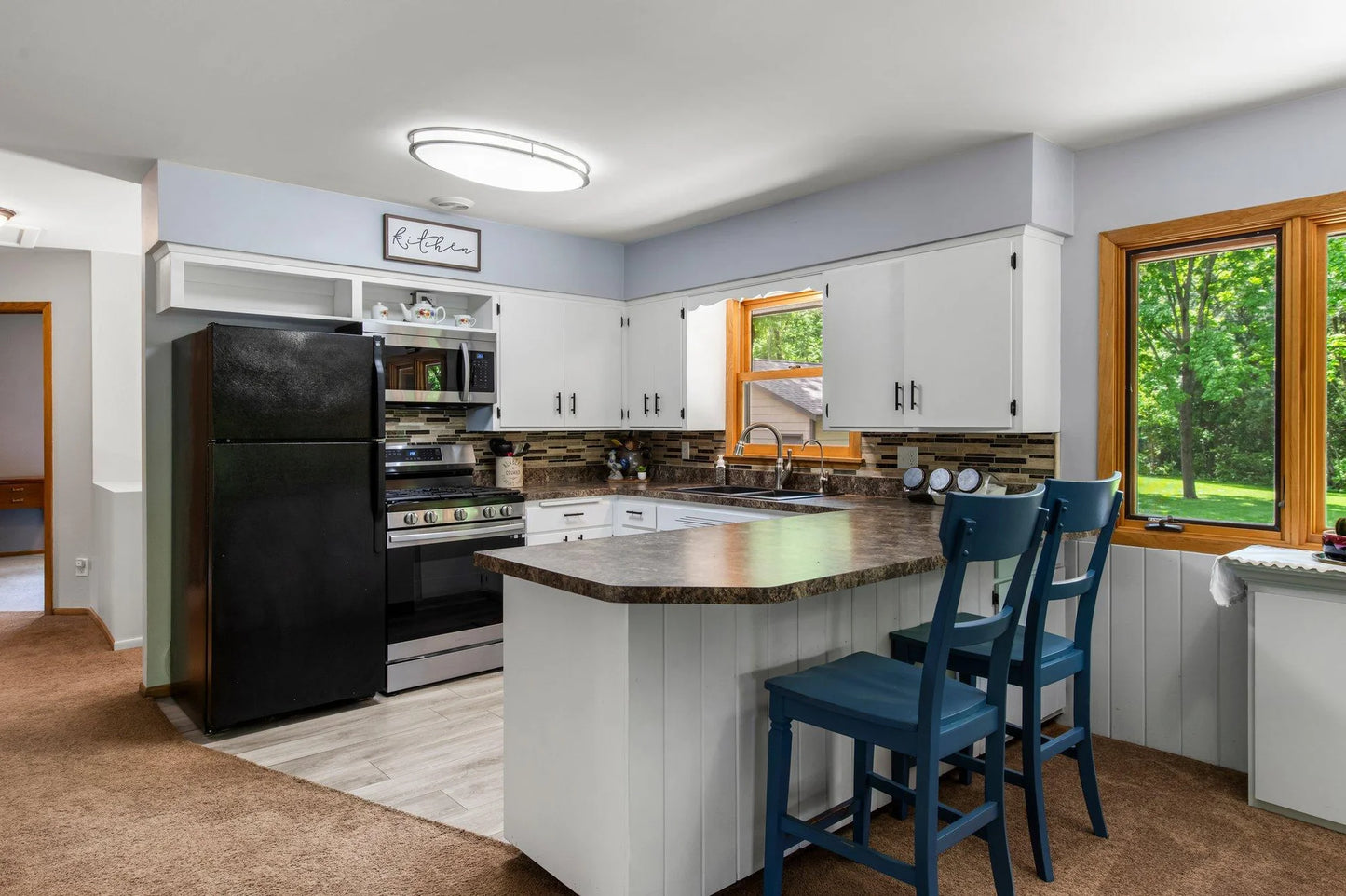 10134 Hall Avenue, Monticello, MN 55362