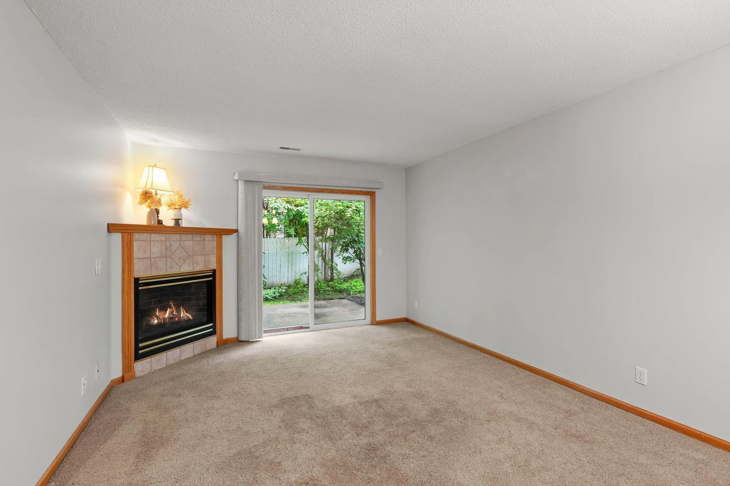 1022 17th Avenue, Forest Lake, MN 55025