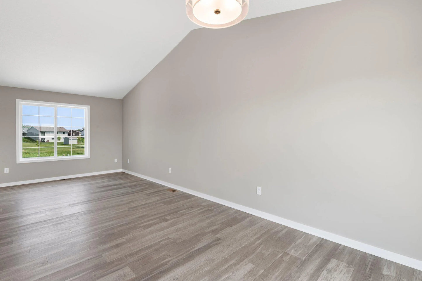 1001 Misty Meadow Boulevard, Buffalo, MN 55313