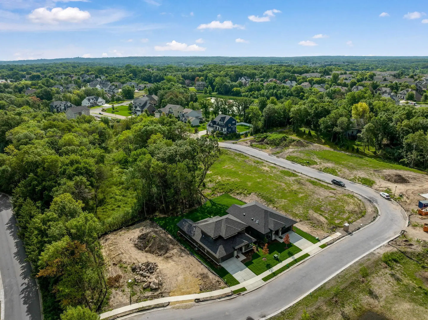 7805 146th Terrace, Savage, MN 55378