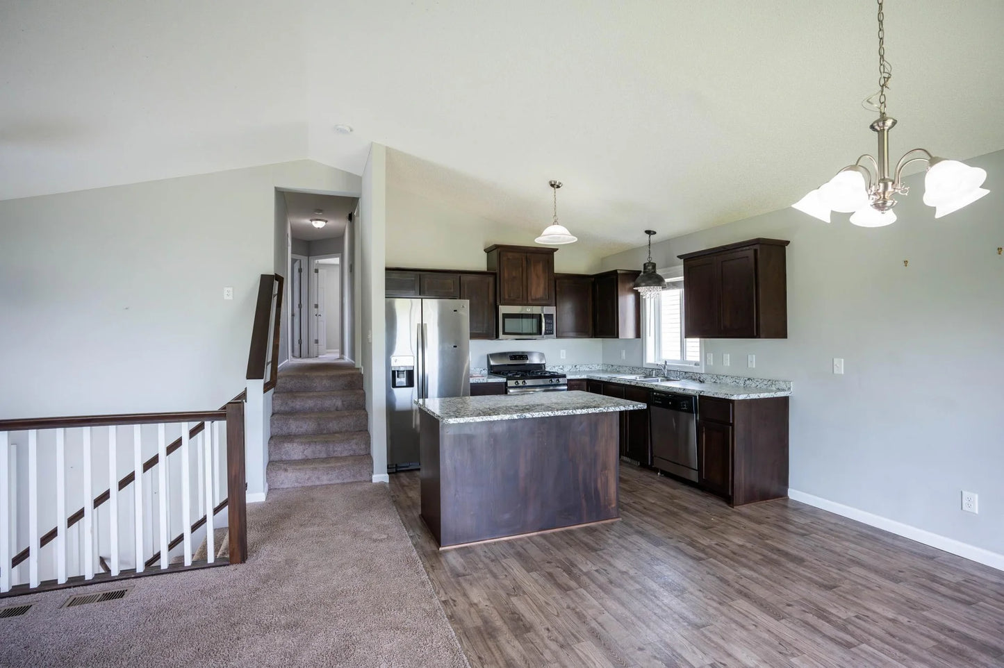 1004 Alexander Court, Montrose, MN 55363