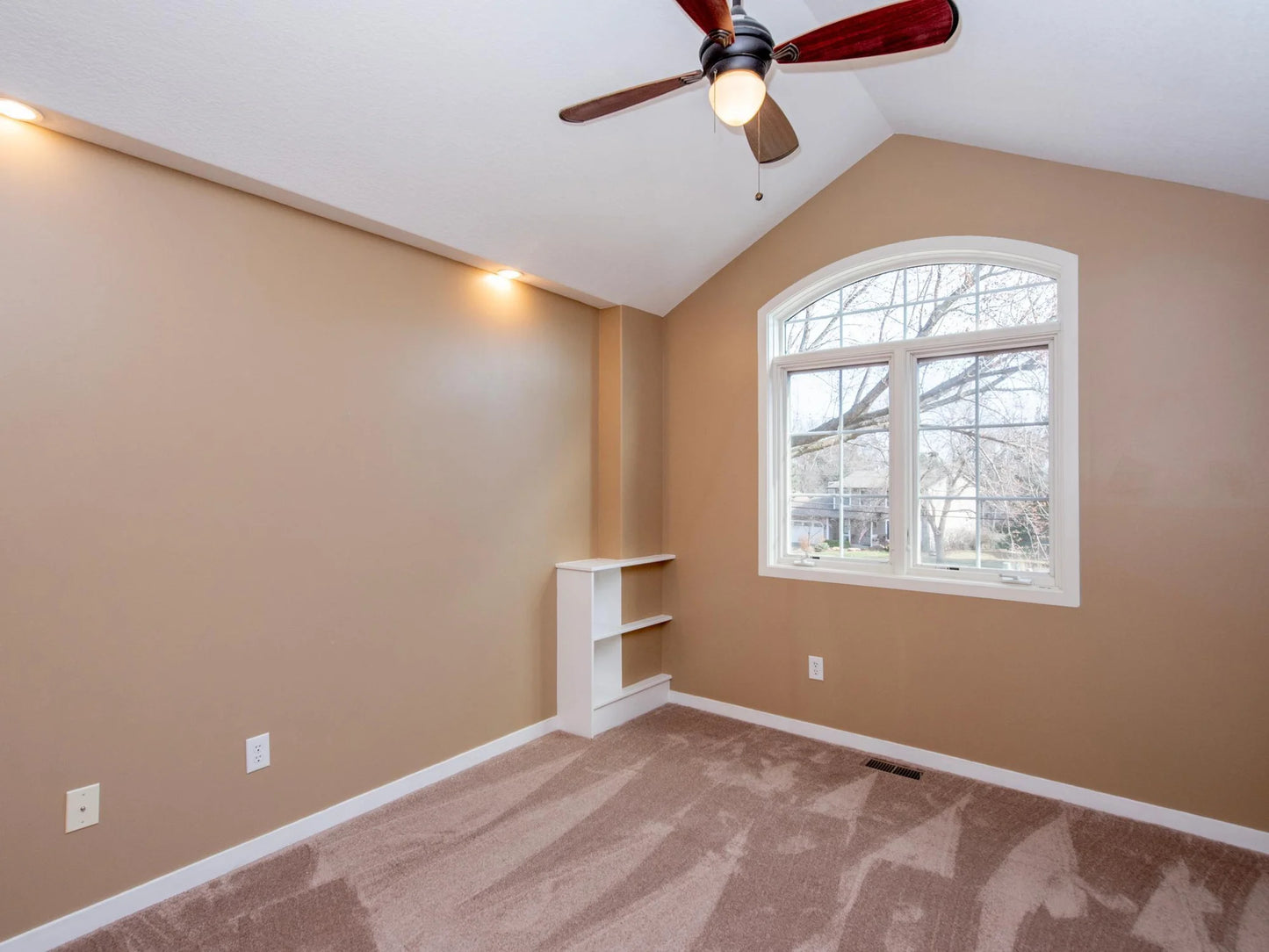 1015 Sycamore Street, Stillwater, MN 55082