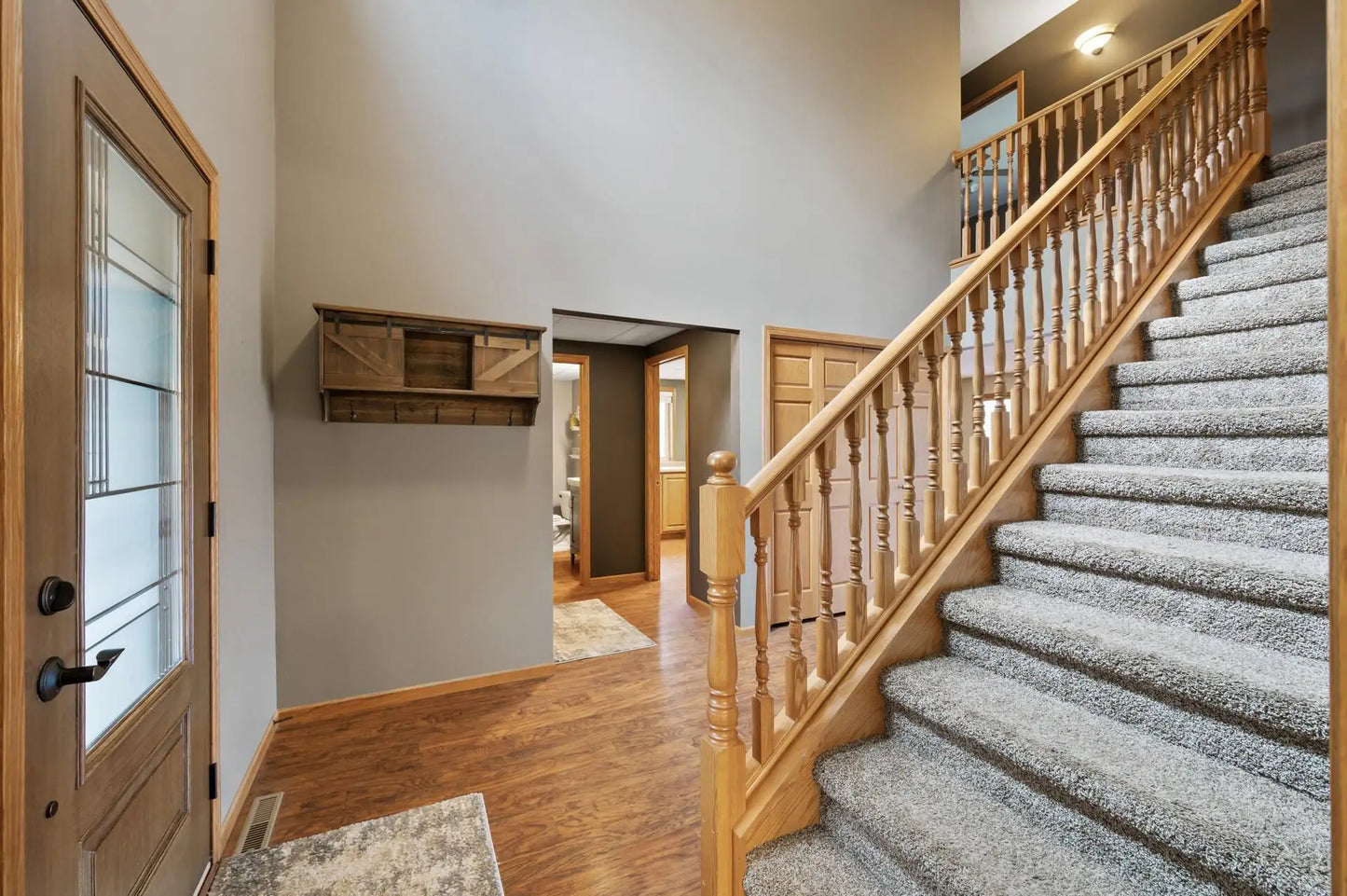 11282 84th Avenue, Clear Lake Twp, MN 55319