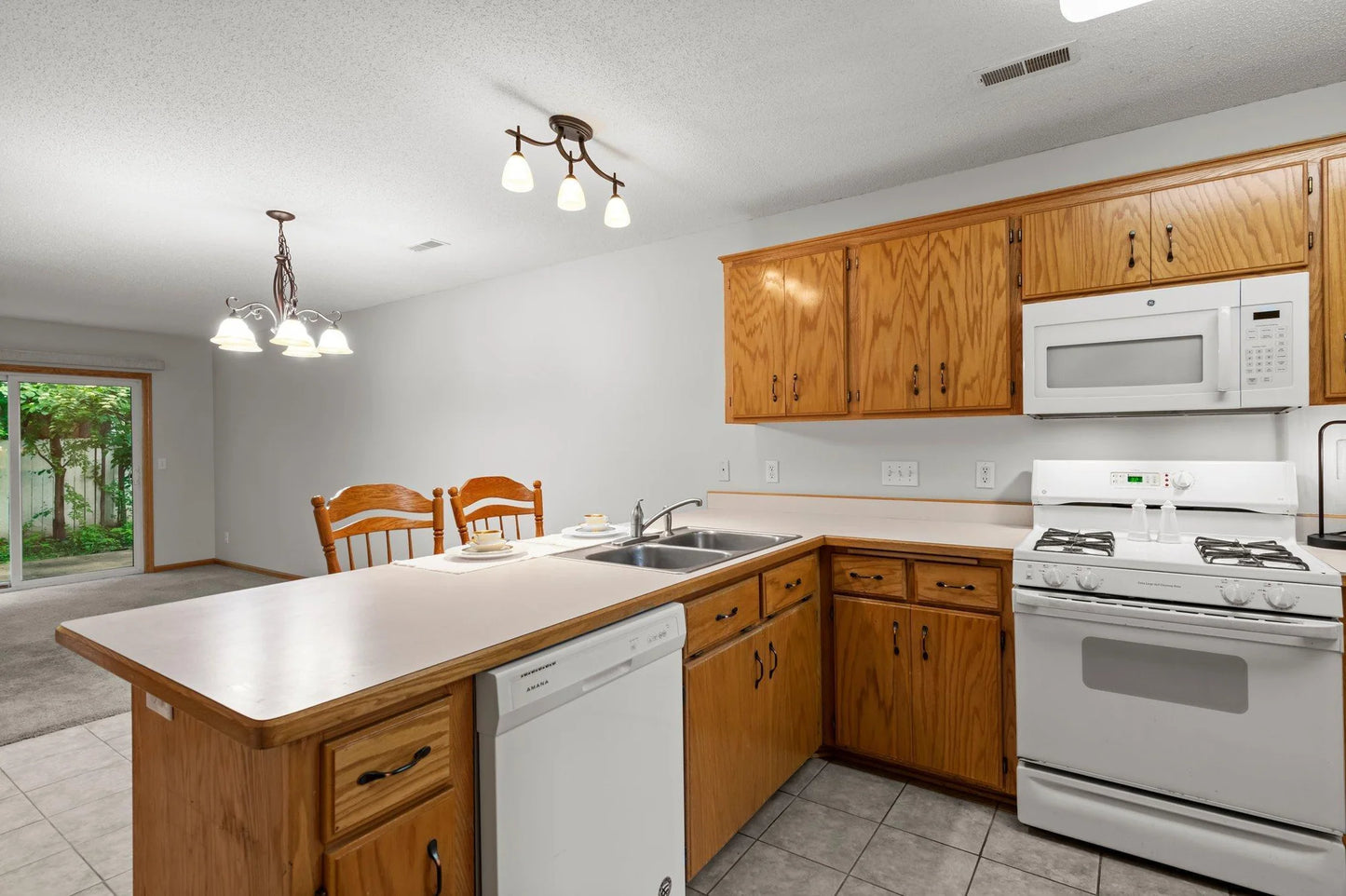 1022 17th Avenue, Forest Lake, MN 55025