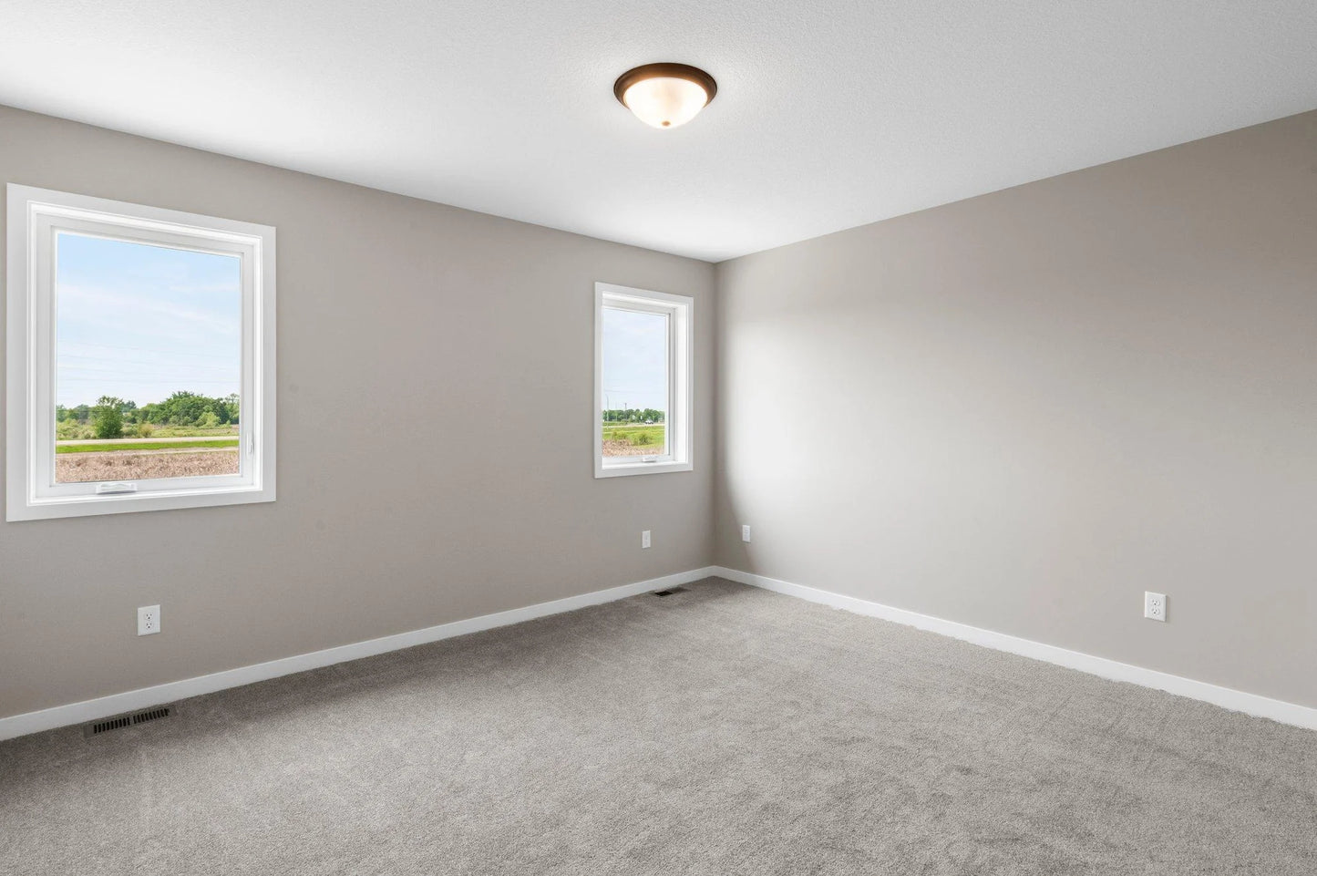 1003 Misty Meadow Boulevard, Buffalo, MN 55313