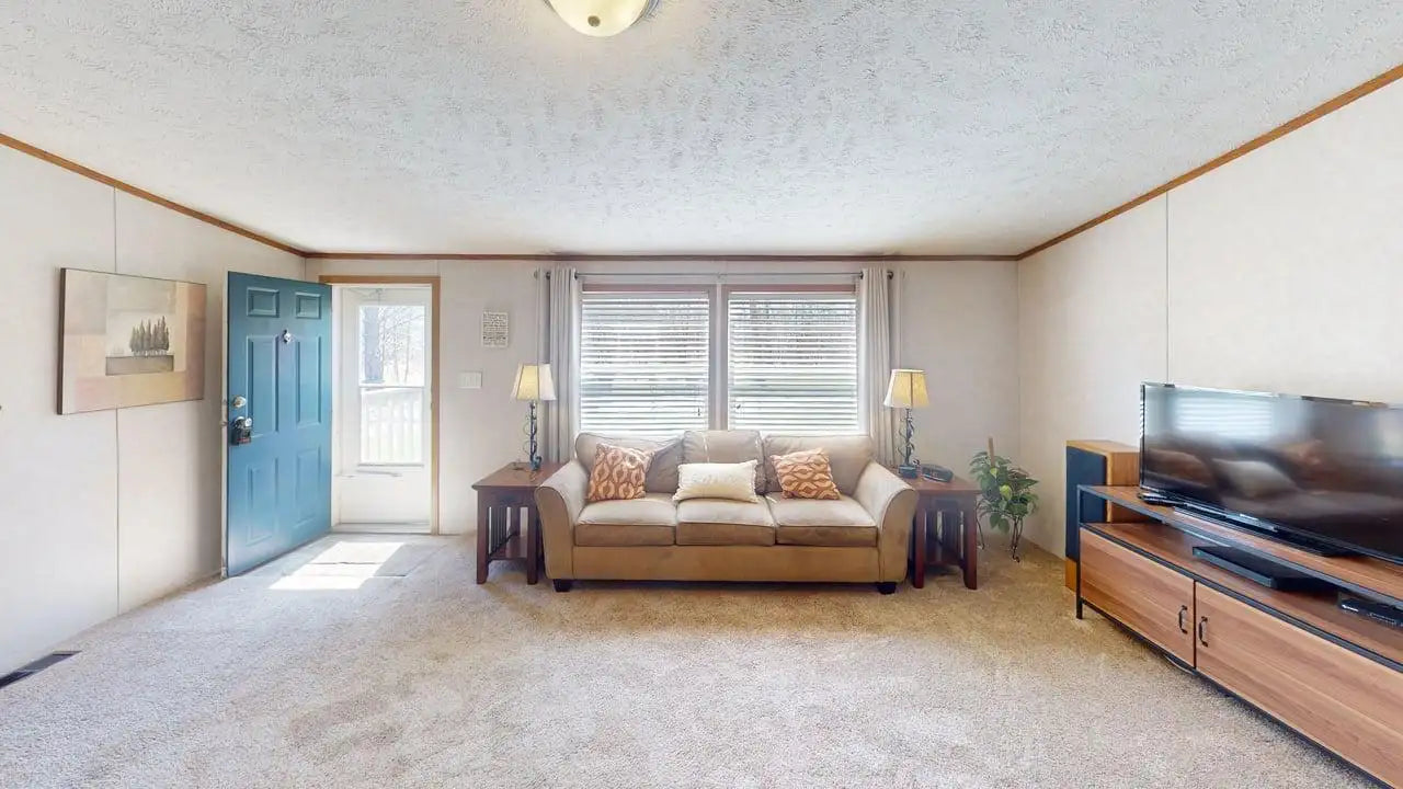 1934 Sherwood Street, Pokegama Twp, MN 55030