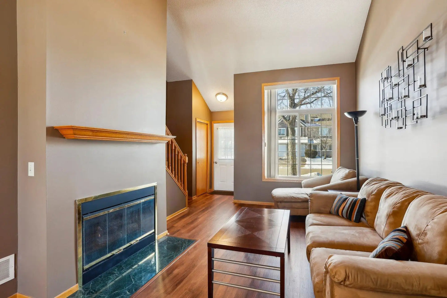 18338 Coneflower Lane, Eden Prairie, MN 55346