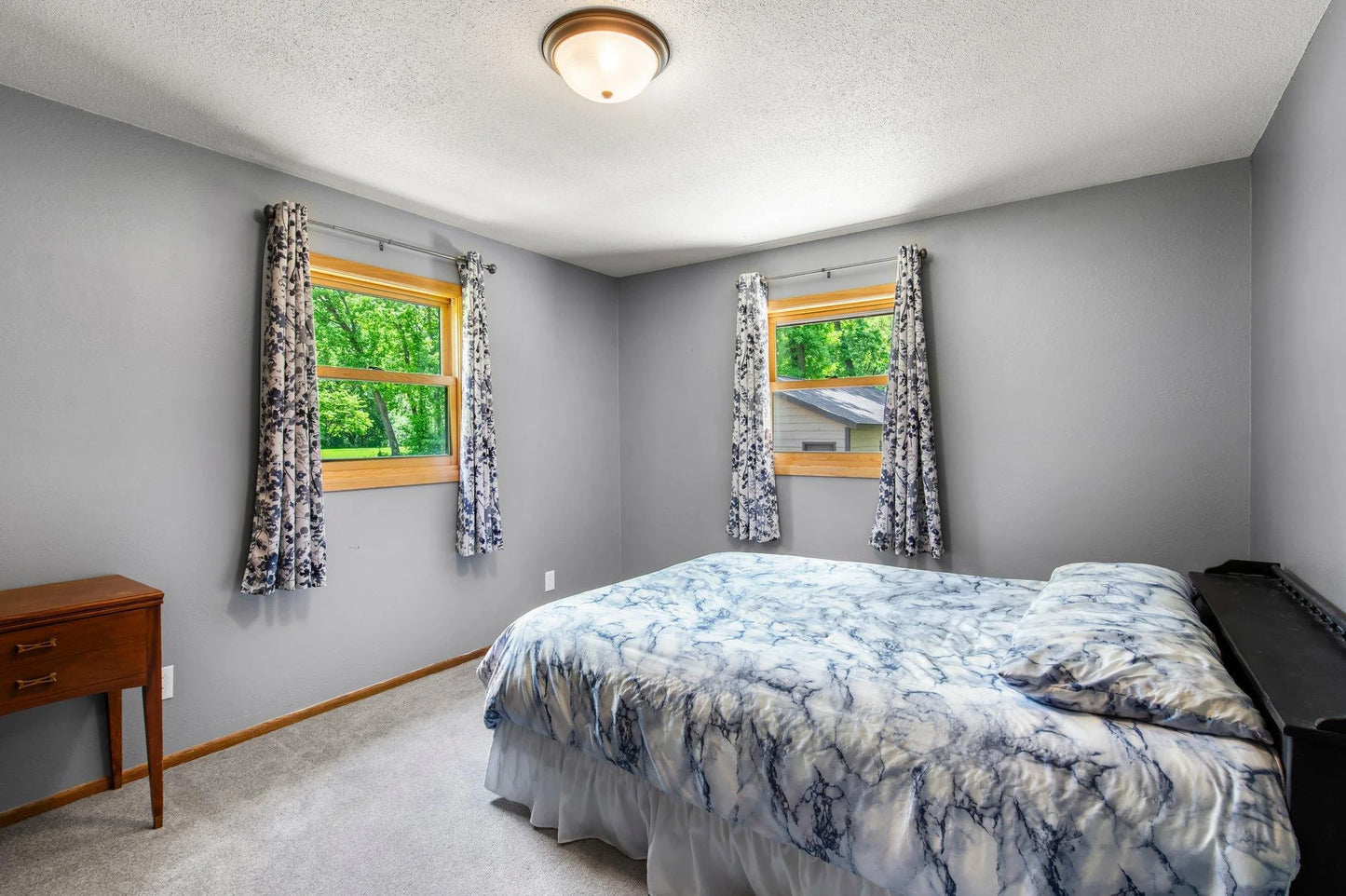 10134 Hall Avenue, Monticello, MN 55362