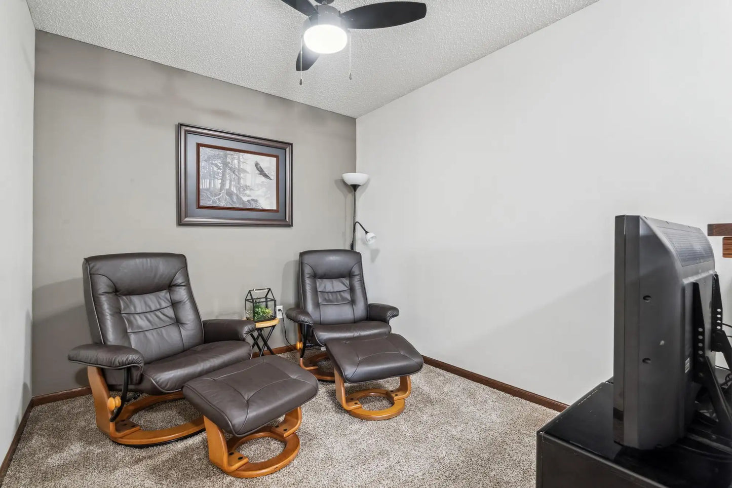 6665 Flycatcher Lane, Apple Valley, MN 55124