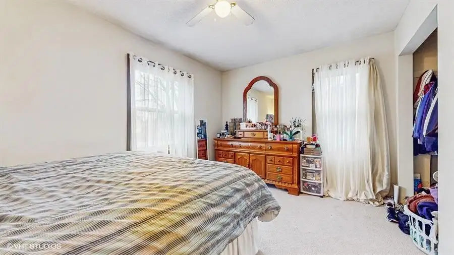 4046 Adair Avenue, Robbinsdale, MN 55422