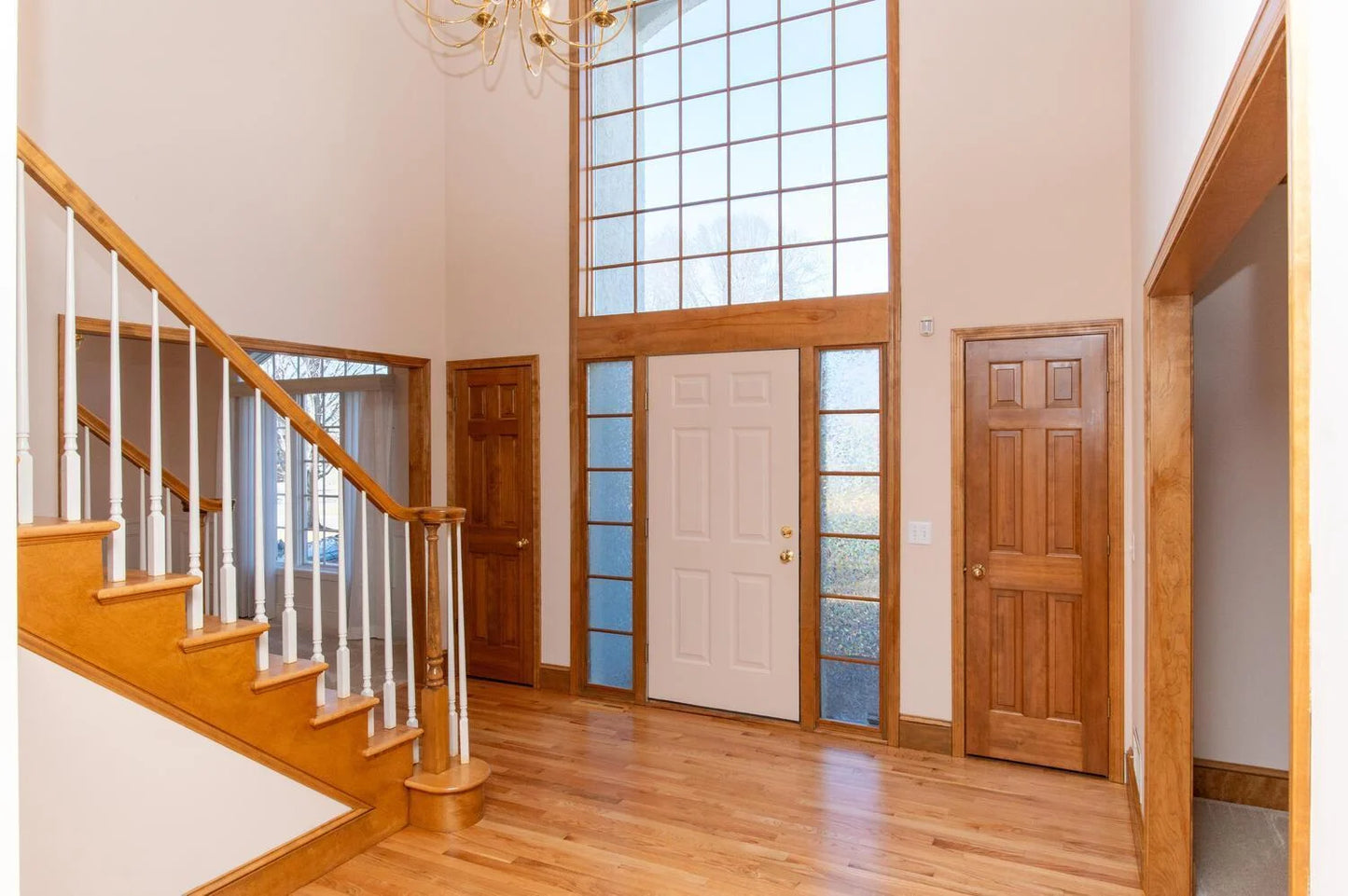 10127 Trotters Path, Eden Prairie, MN 55347
