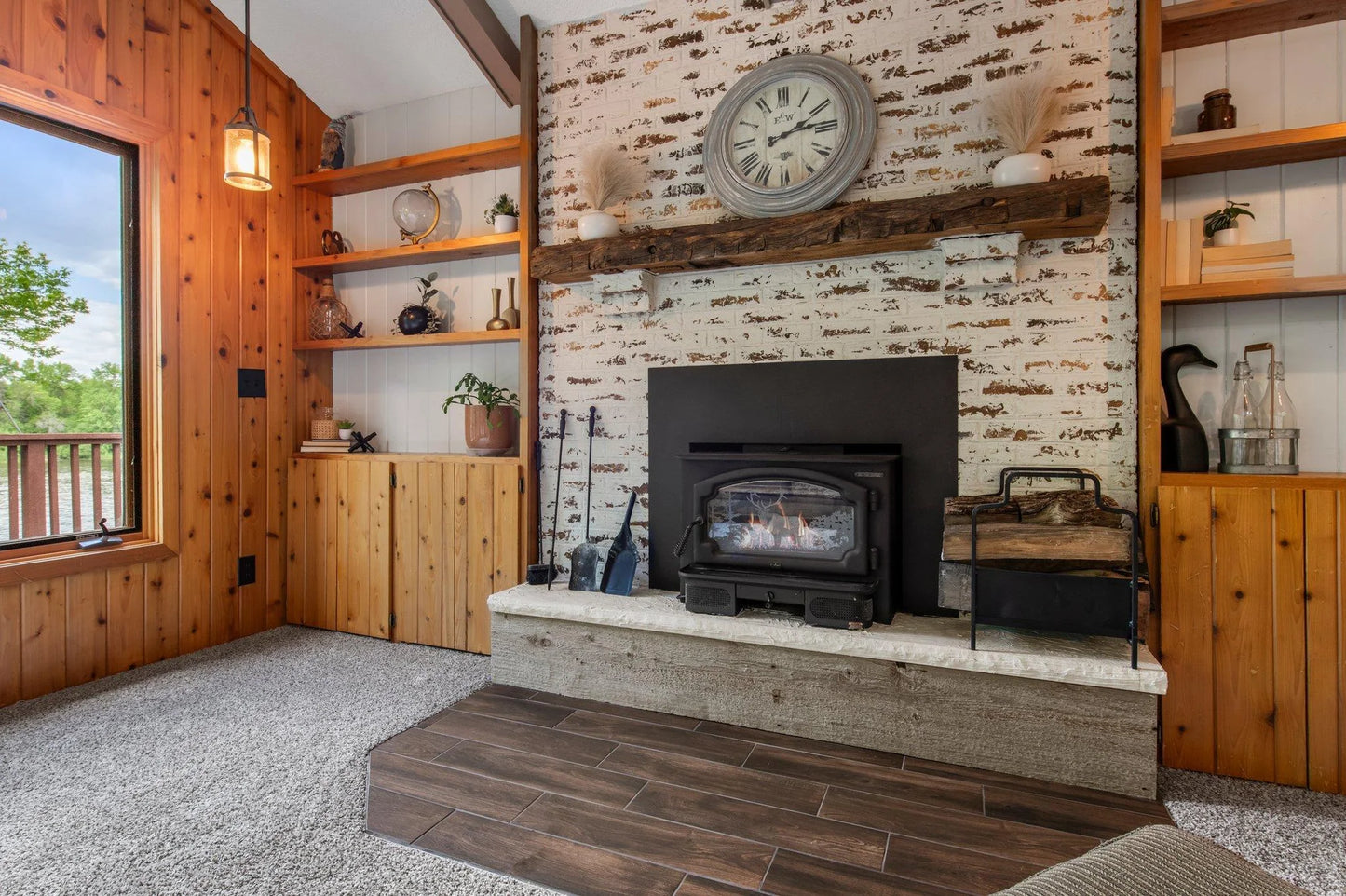 10134 Hall Avenue, Monticello, MN 55362