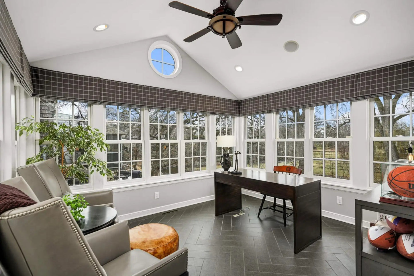 5008 Bruce Avenue, Edina, MN 55424