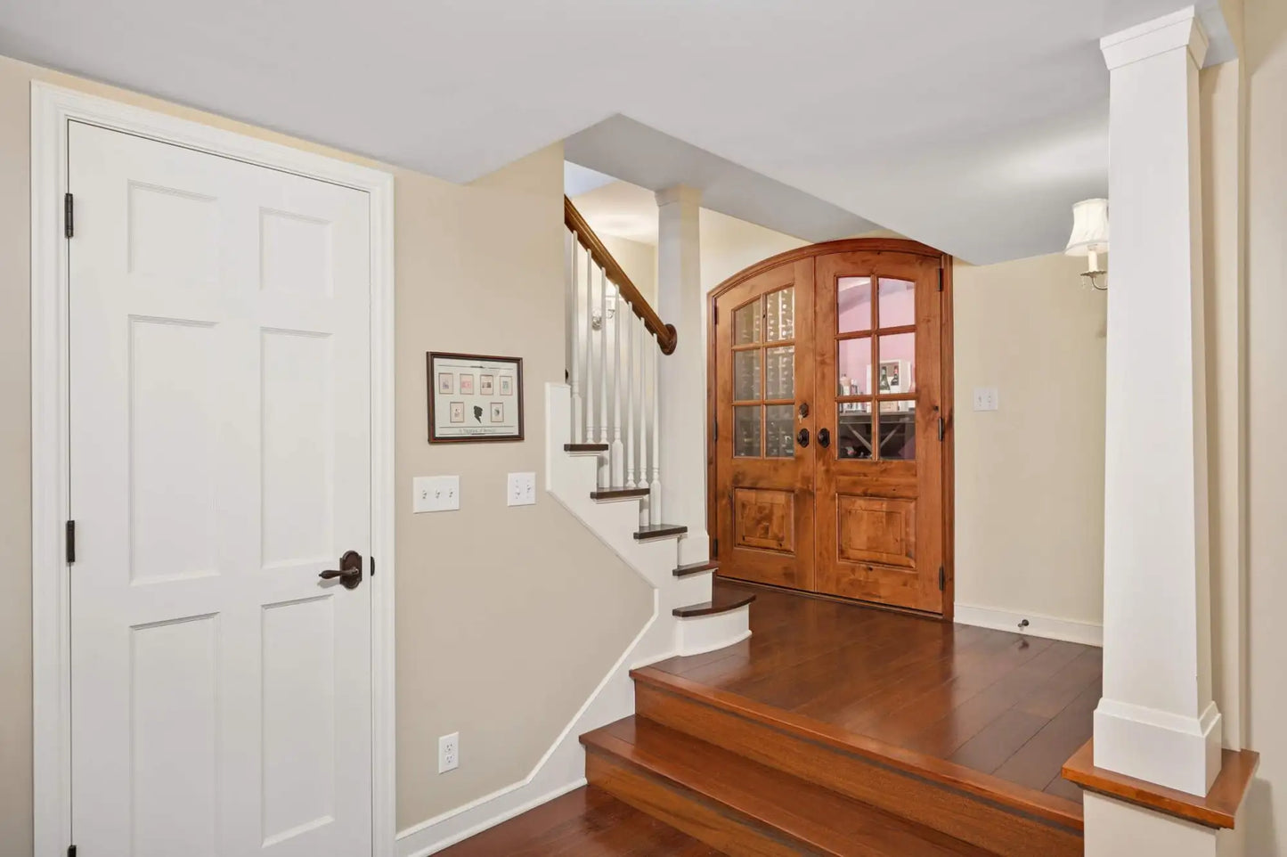 5008 Bruce Avenue, Edina, MN 55424