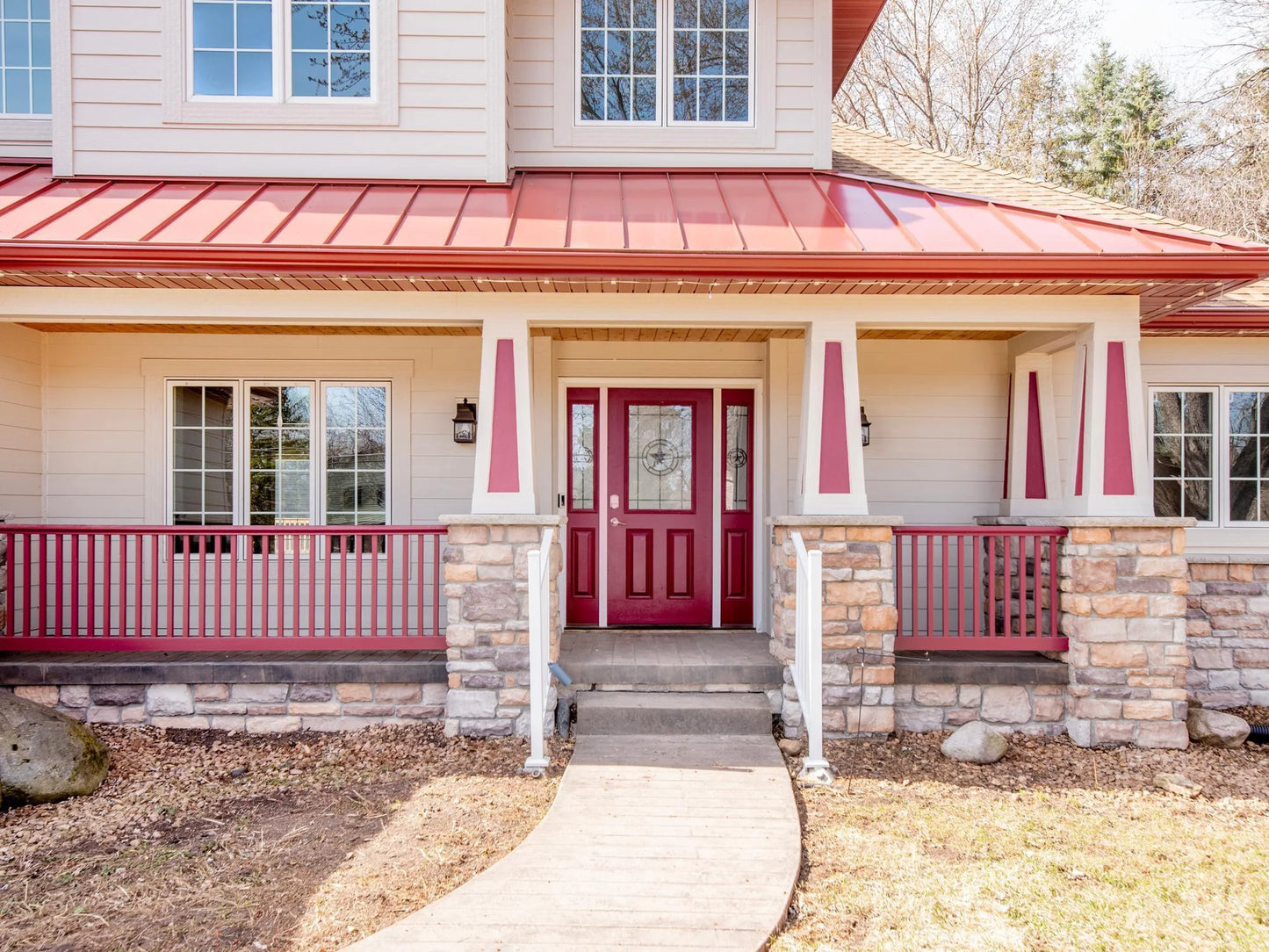 1015 Sycamore Street, Stillwater, MN 55082