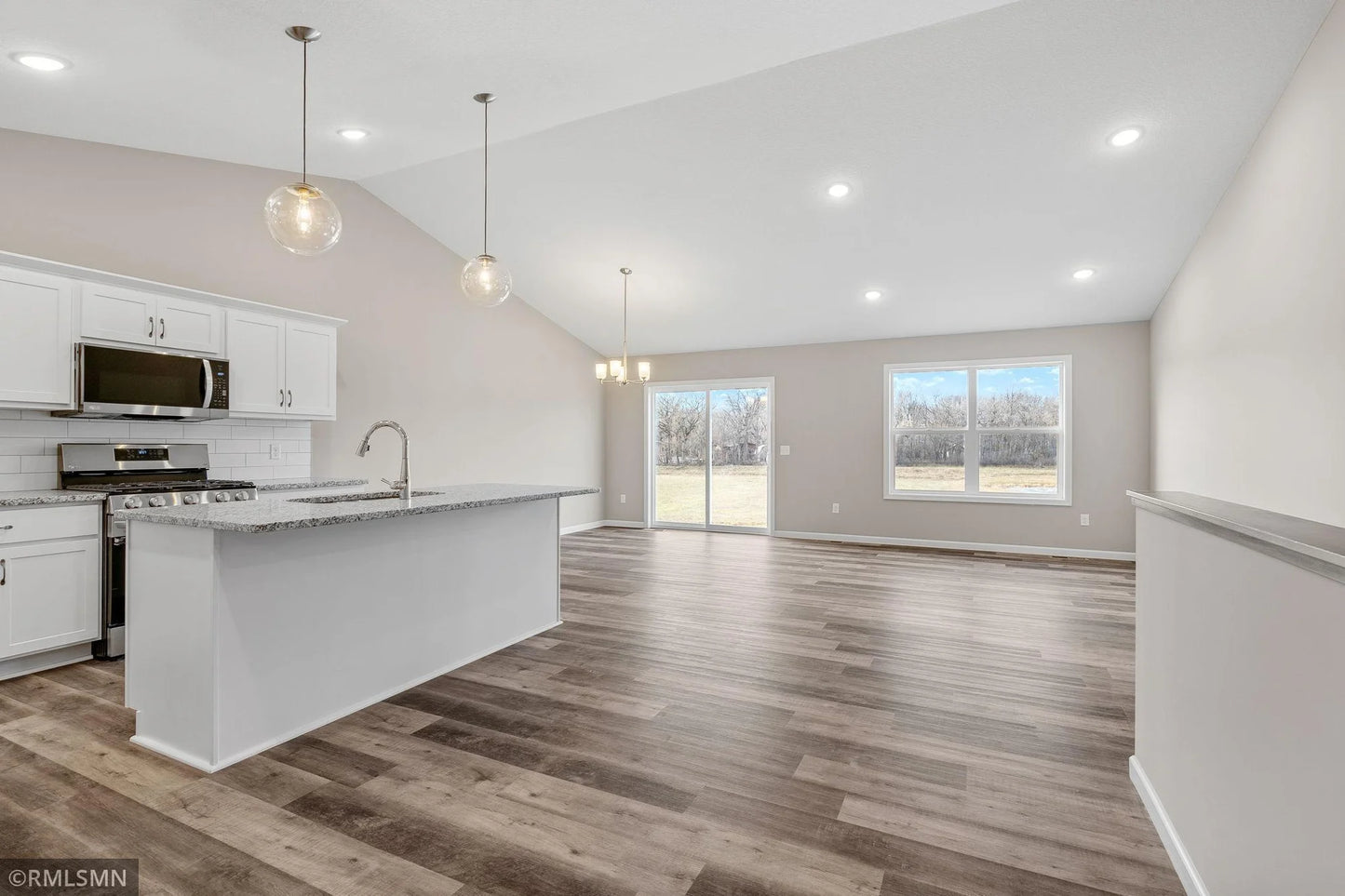 1009 2nd Street, Delano, MN 55328