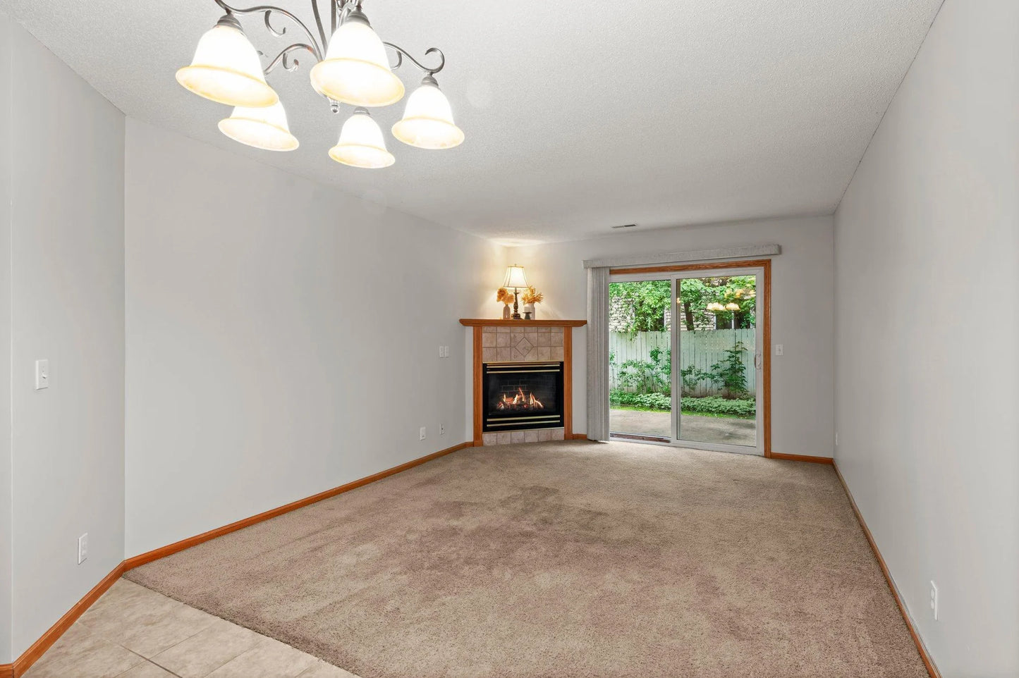 1022 17th Avenue, Forest Lake, MN 55025