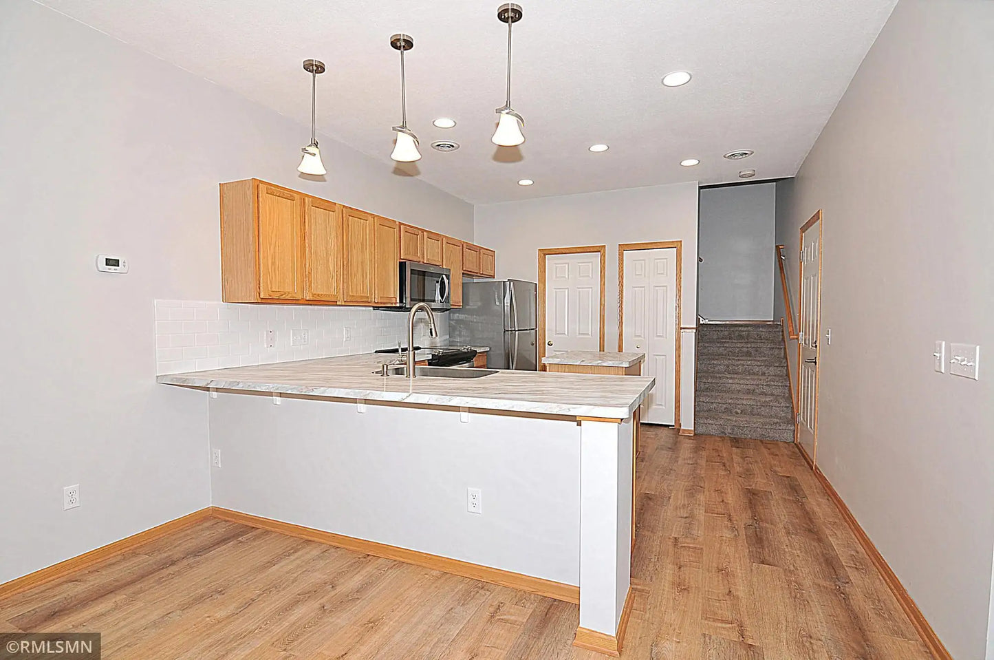 18172 70th Avenue, Maple Grove, MN 55311