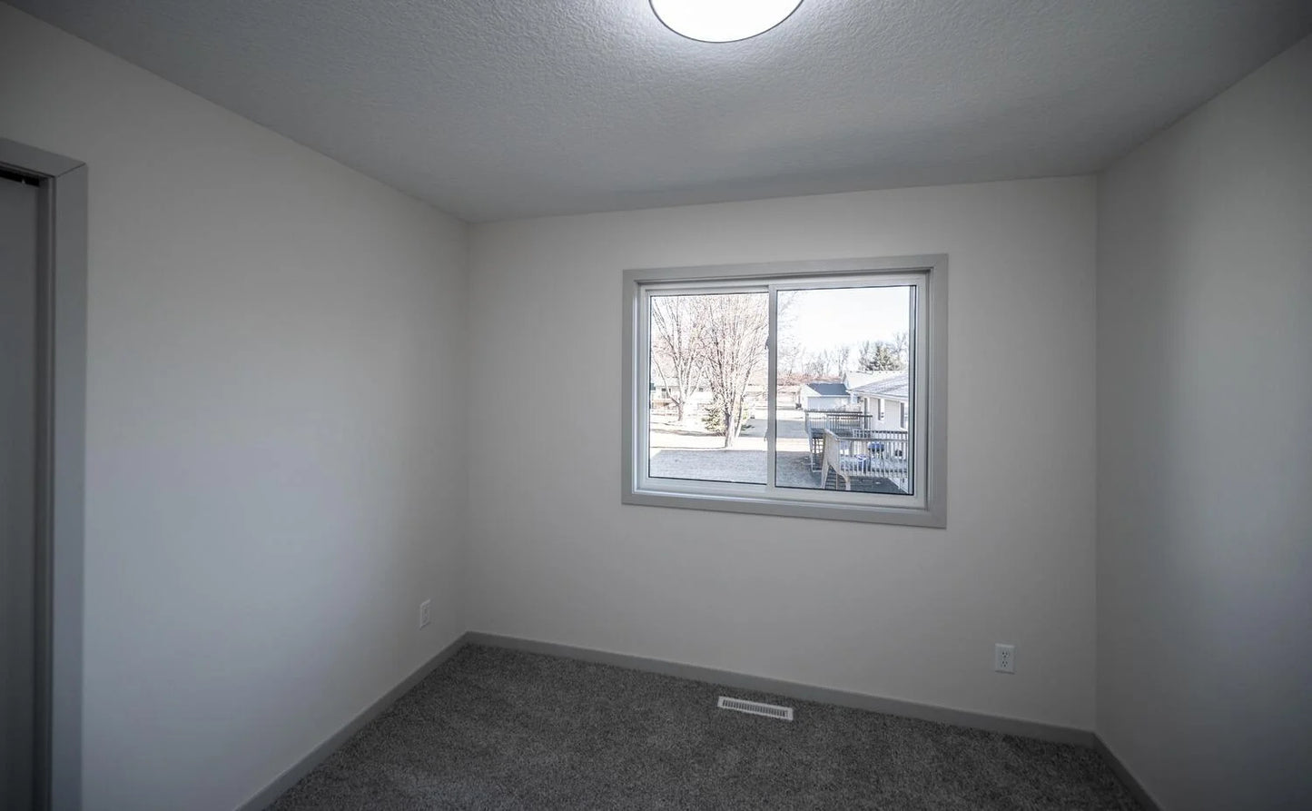 1012 1st Street, Farmington, MN 55024