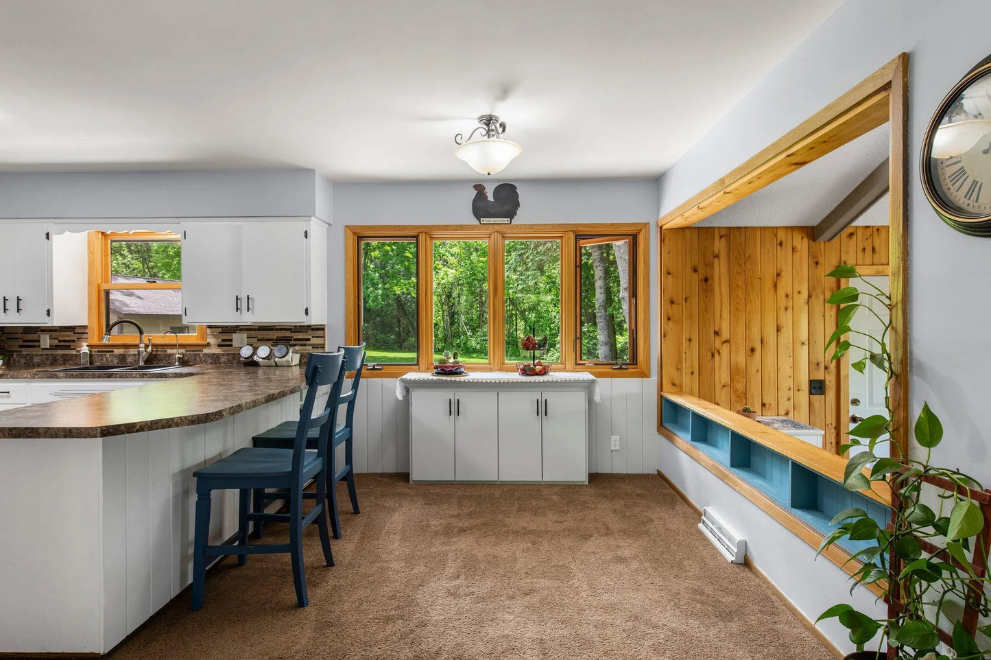 10134 Hall Avenue, Monticello, MN 55362