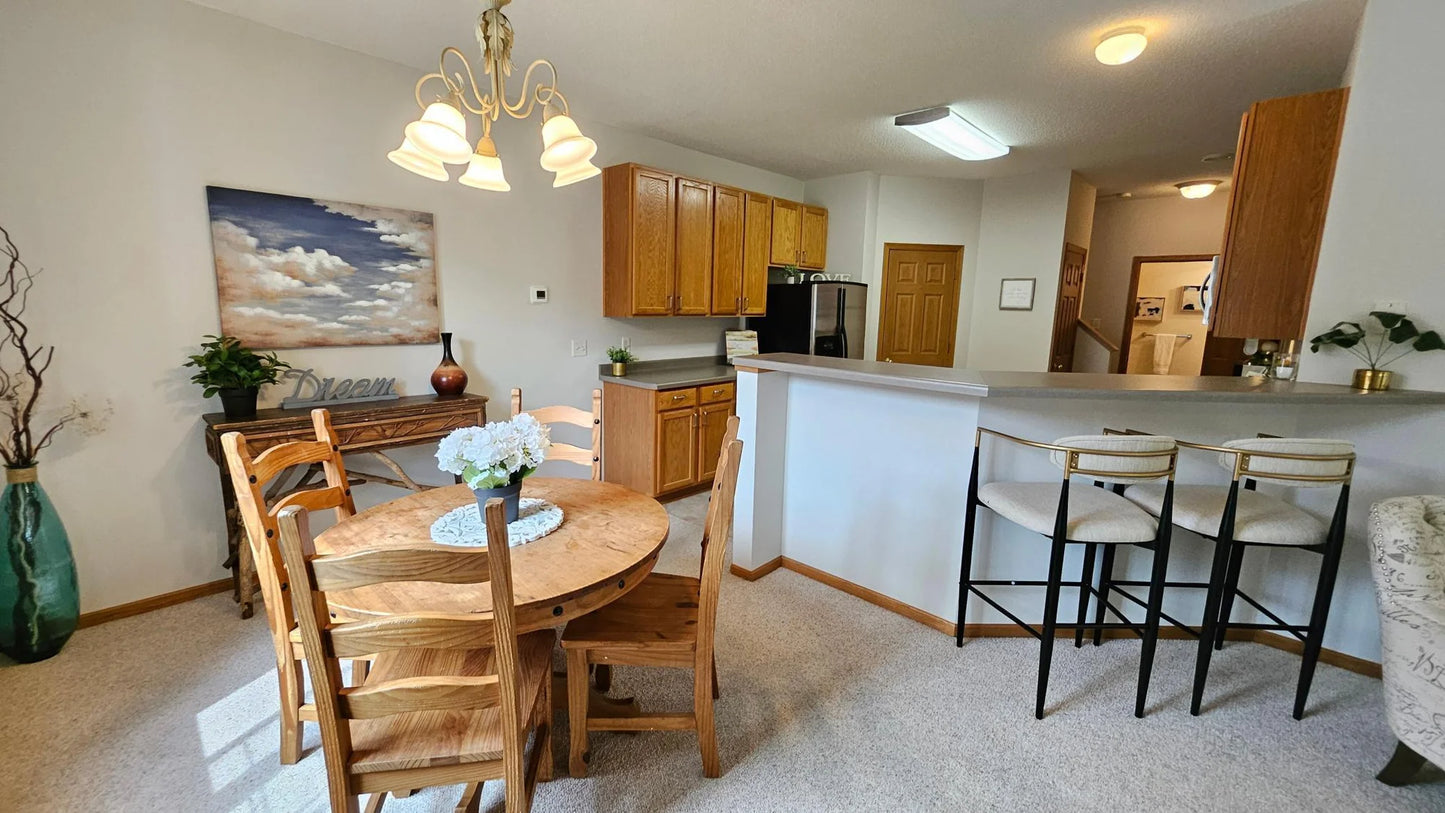 1021 Tamarack Trail, Farmington, MN 55024