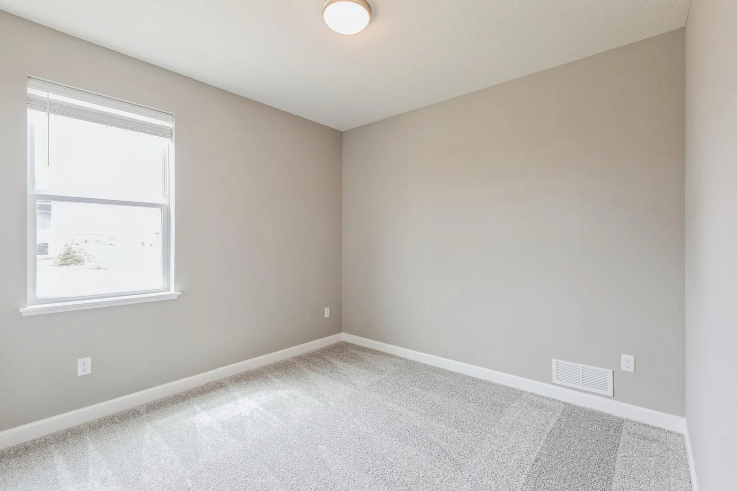 10049 73rd Lane, Otsego, MN 55330