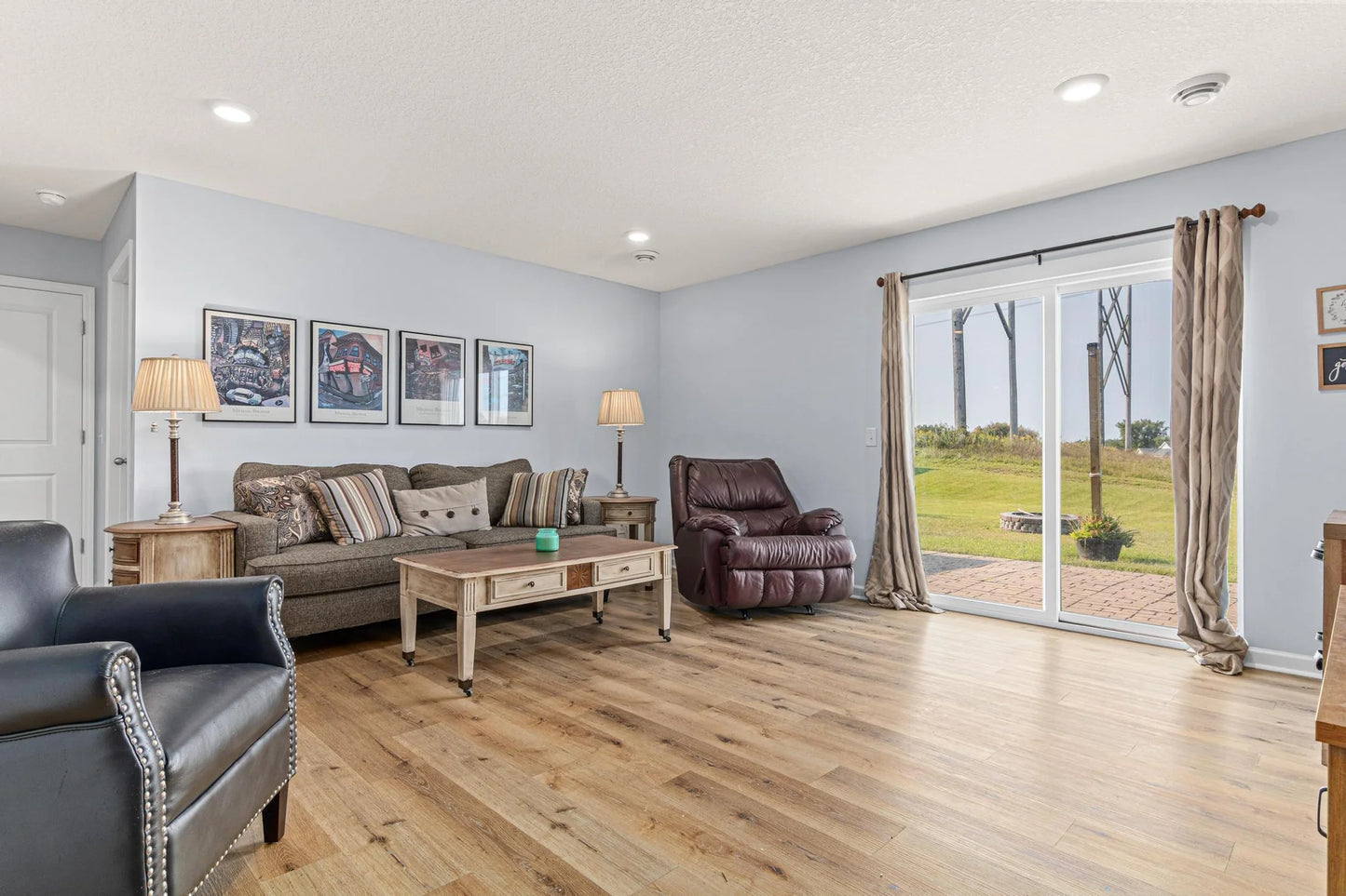 10120 189th Avenue, Elk River, MN 55330