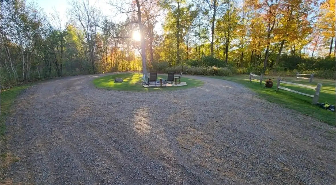 1934 Sherwood Street, Pokegama Twp, MN 55030