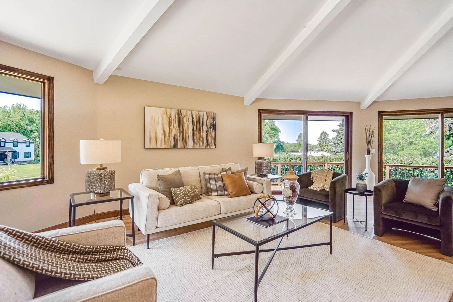 1000 Winston Circle, Mendota Heights, MN 55118