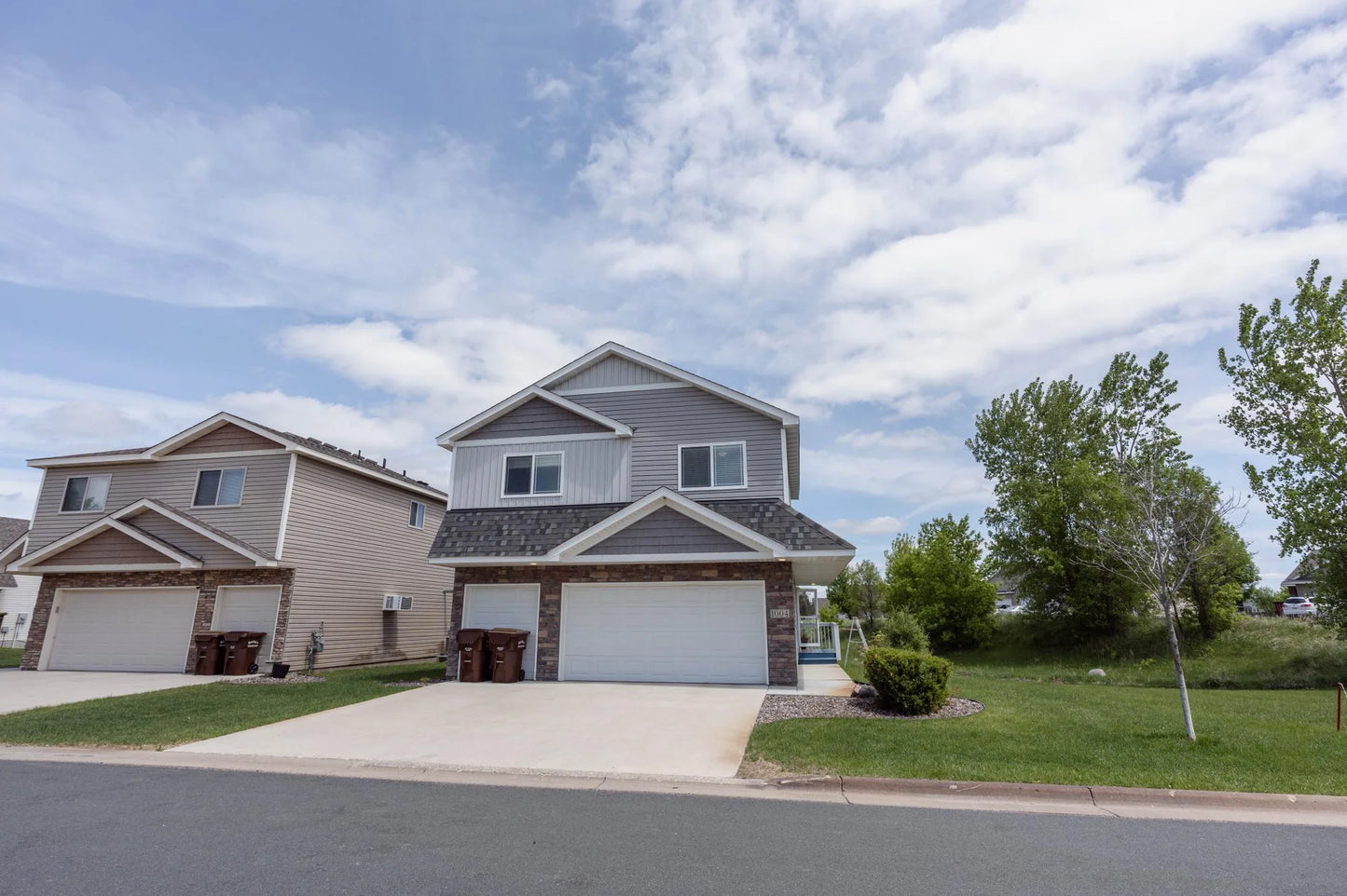 1004 Alexander Court, Montrose, MN 55363
