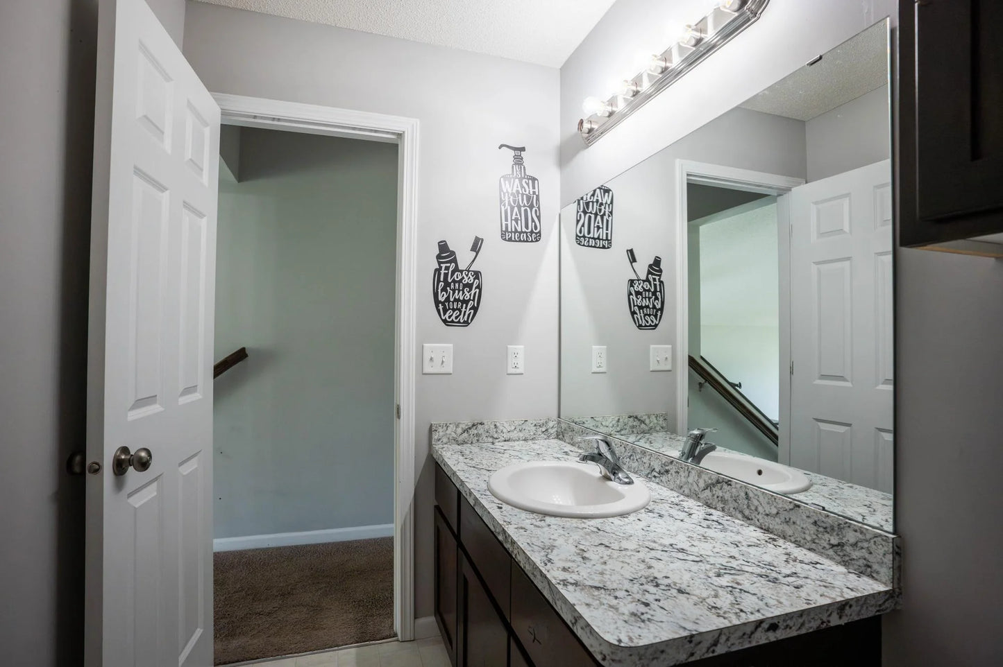 1004 Alexander Court, Montrose, MN 55363