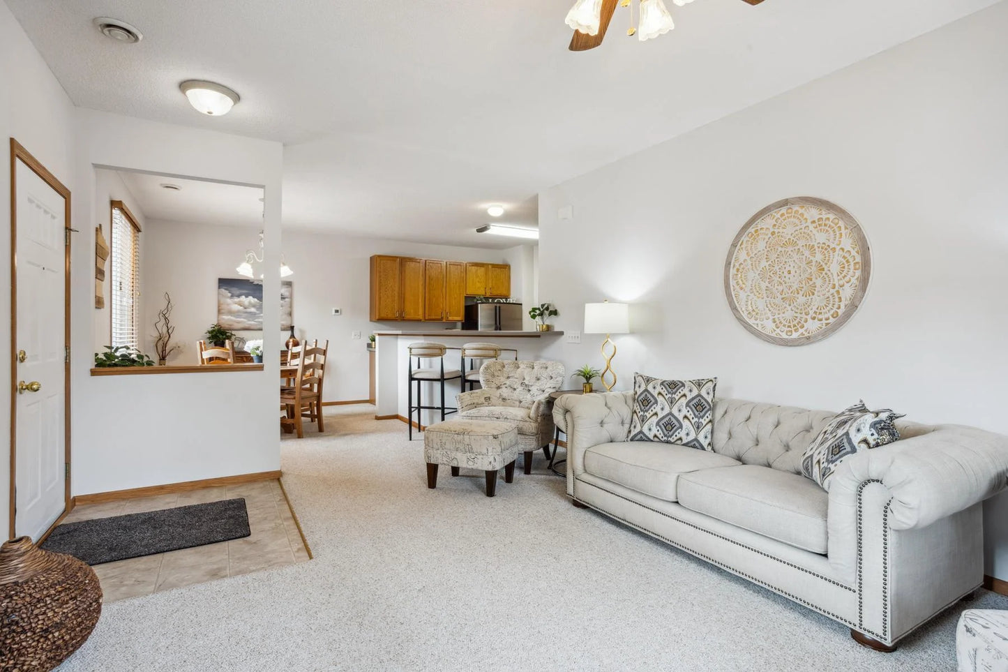1021 Tamarack Trail, Farmington, MN 55024