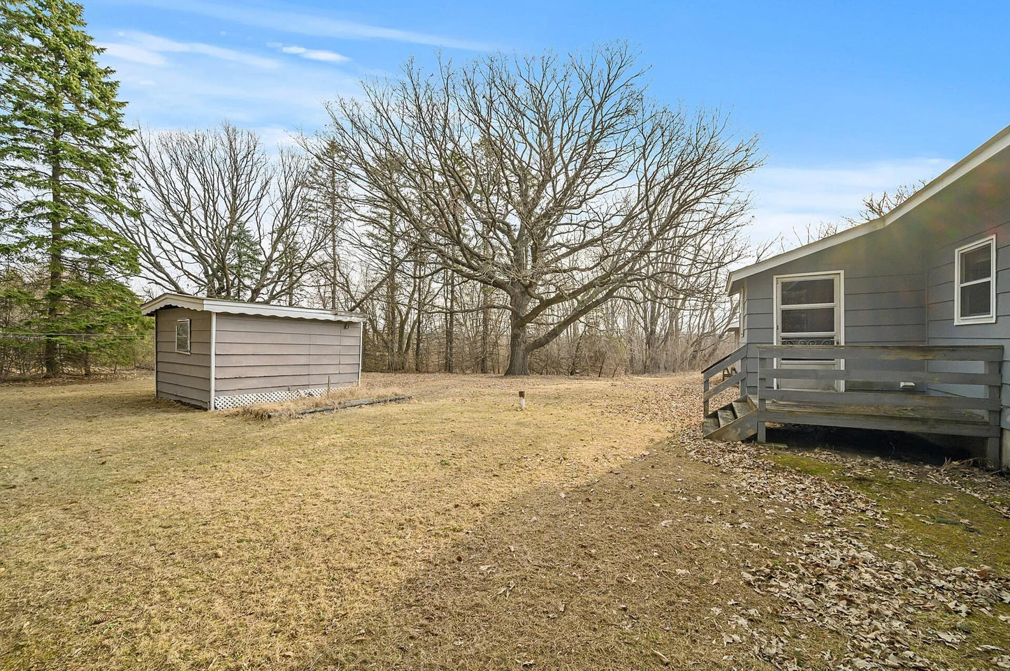 1020 120th St NE , Monticello Twp, MN 55362
