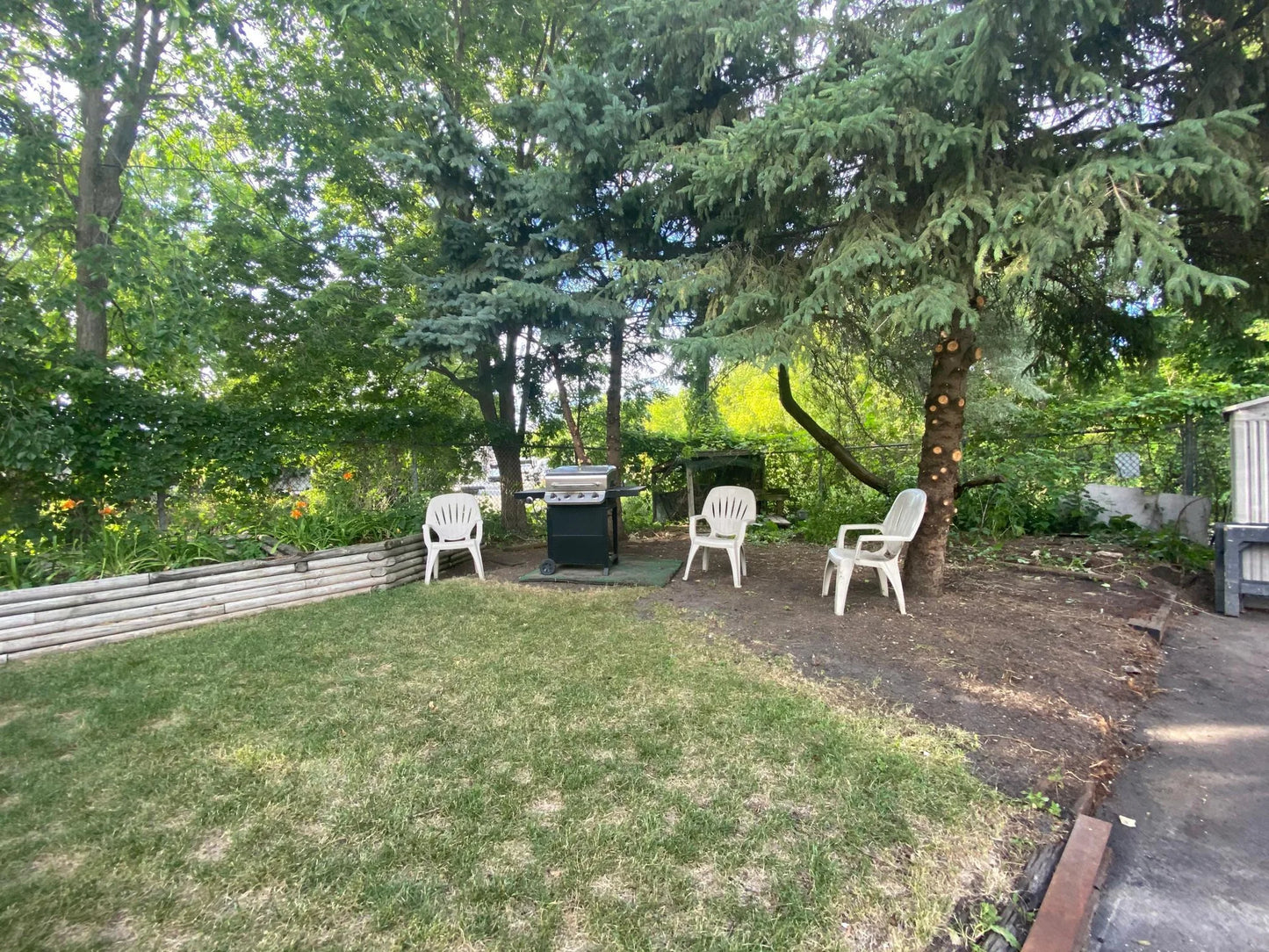 1016 5th Street, Minneapolis, MN 55411