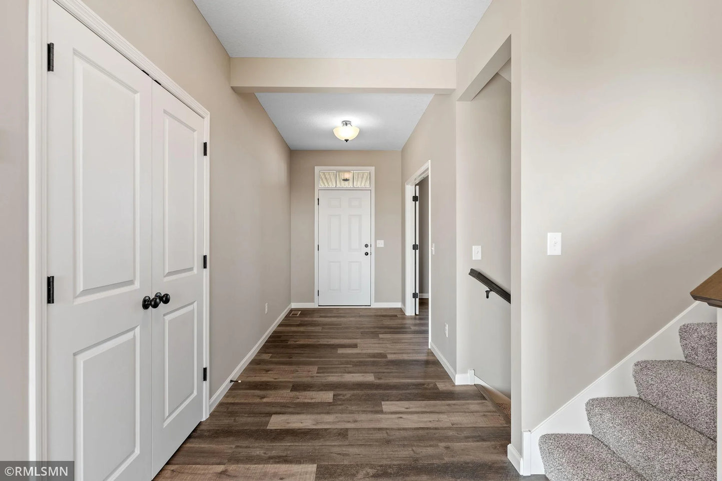 1006 2nd Street, Delano, MN 55328