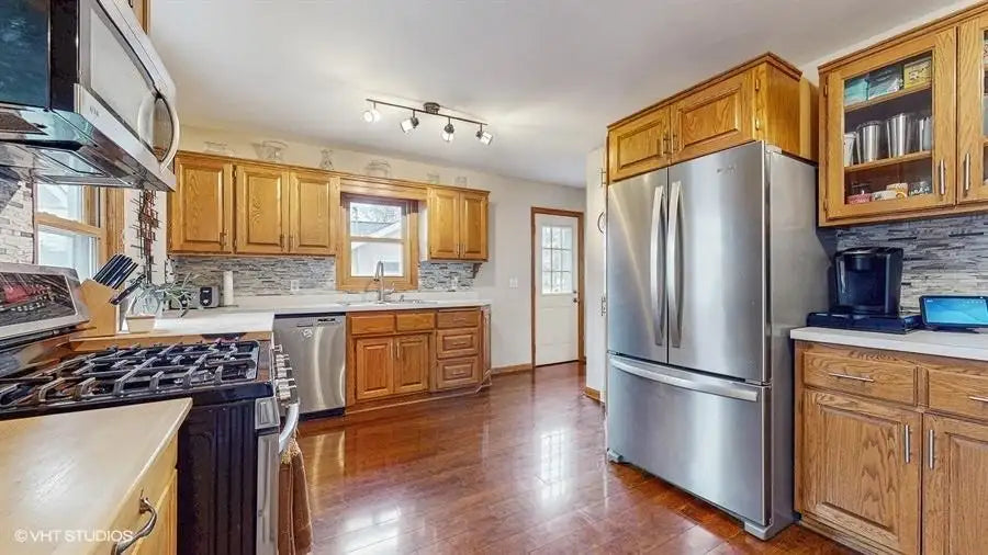 4046 Adair Avenue, Robbinsdale, MN 55422